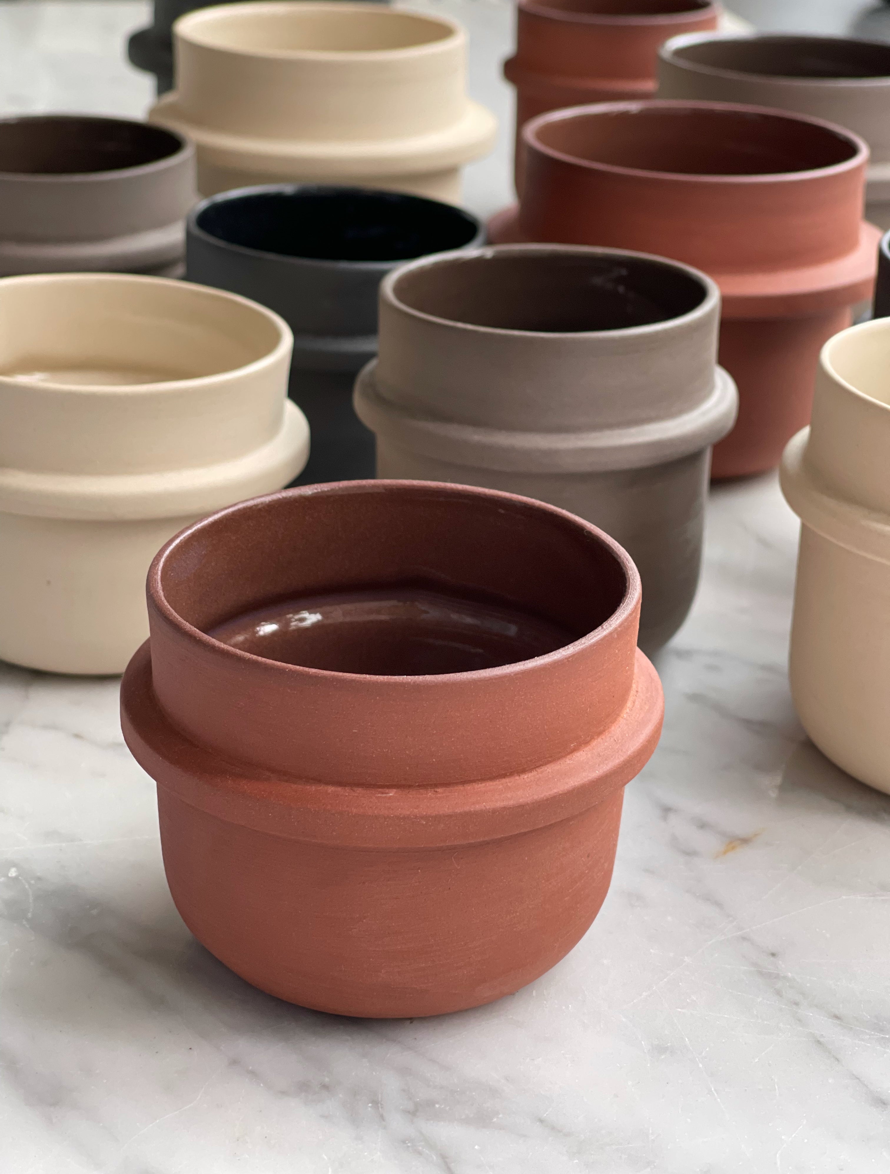 Cups & Mugs
