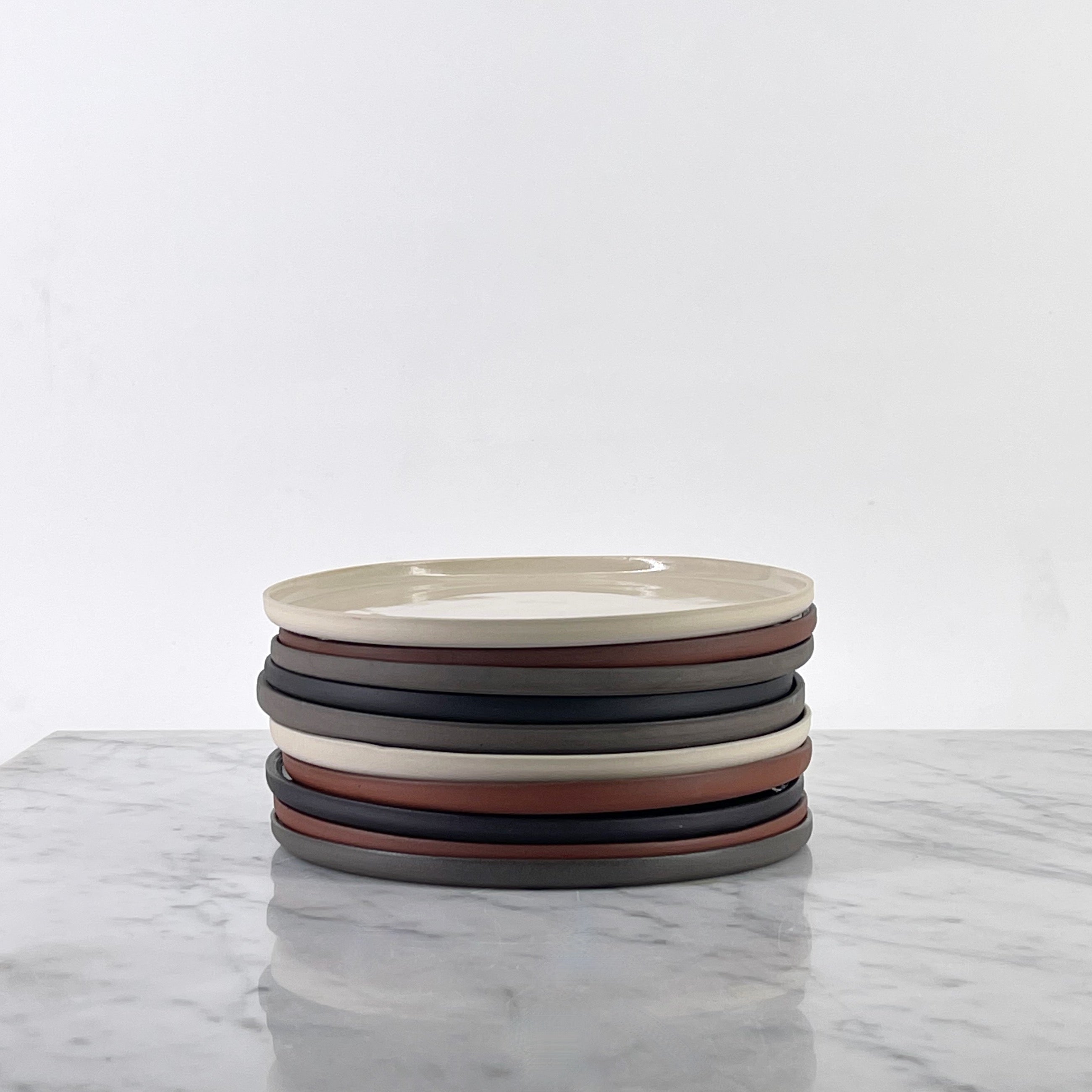 Plates