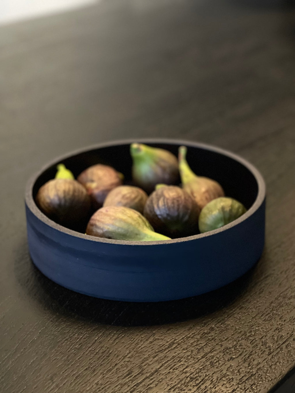 BLCK Bowl III