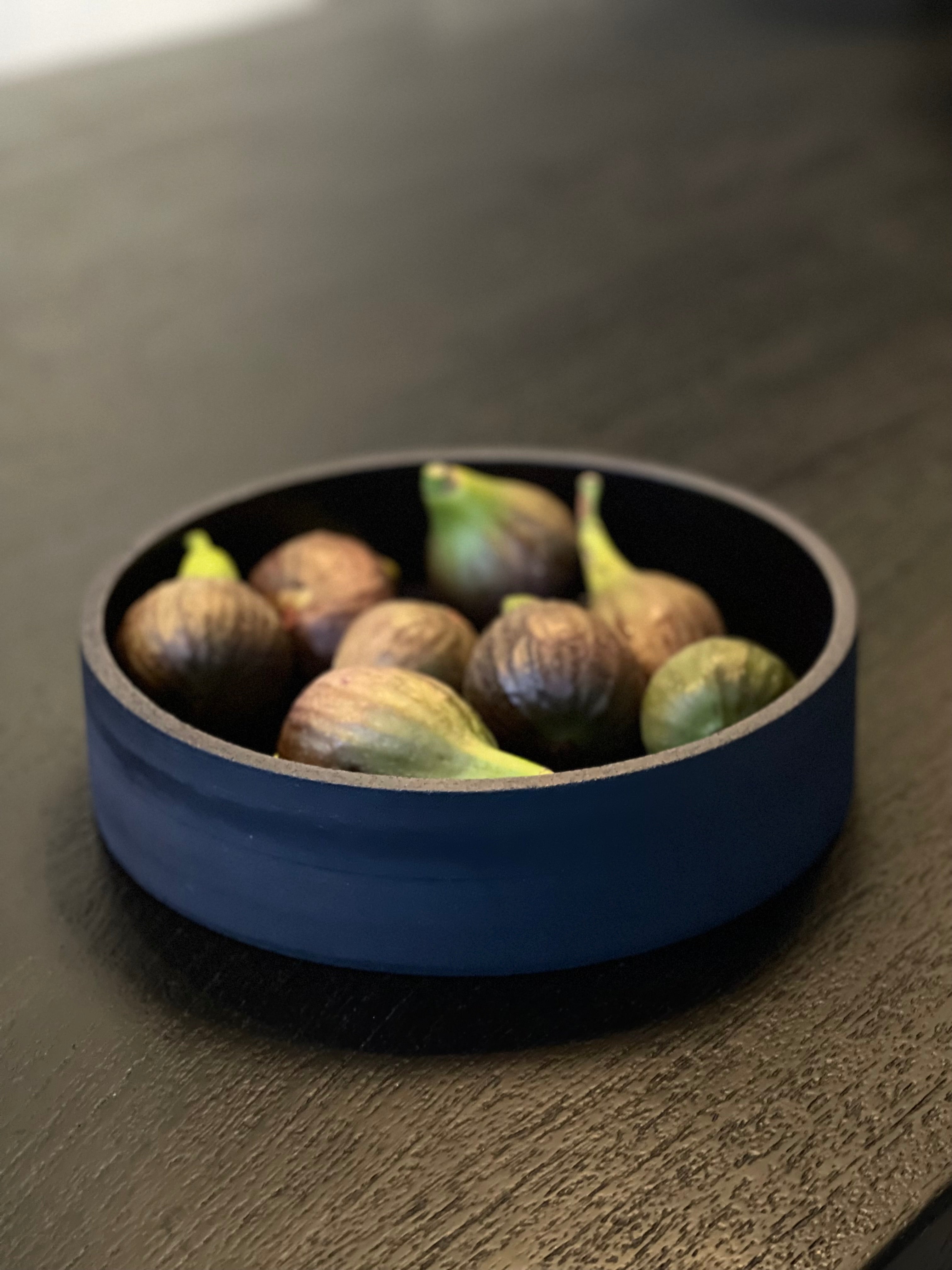 BLCK Bowl III