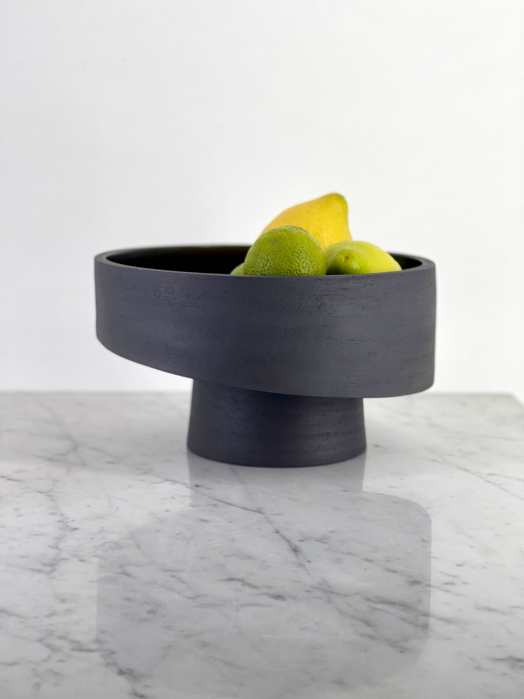 Balancing Bowl