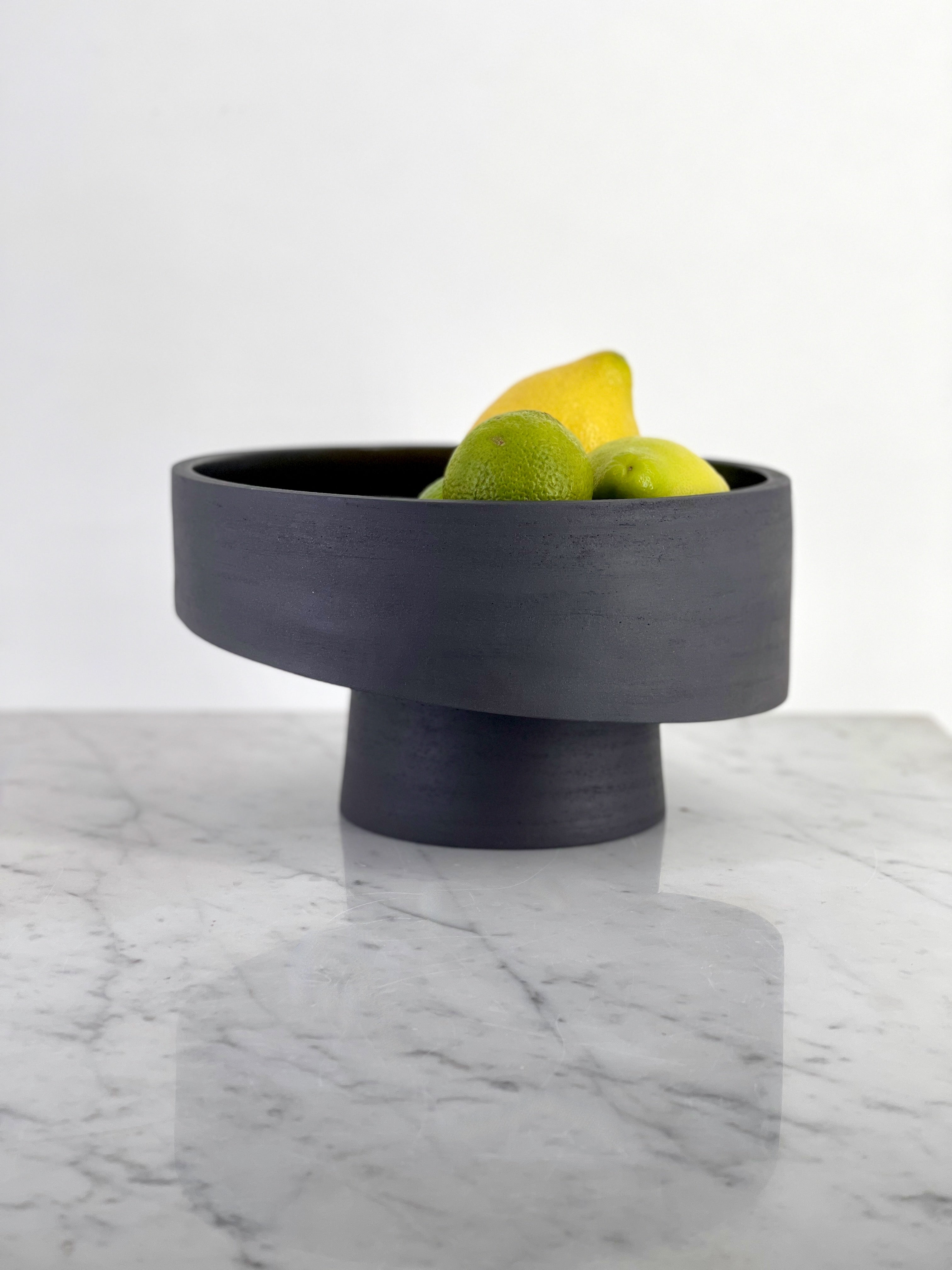 Balancing Bowl