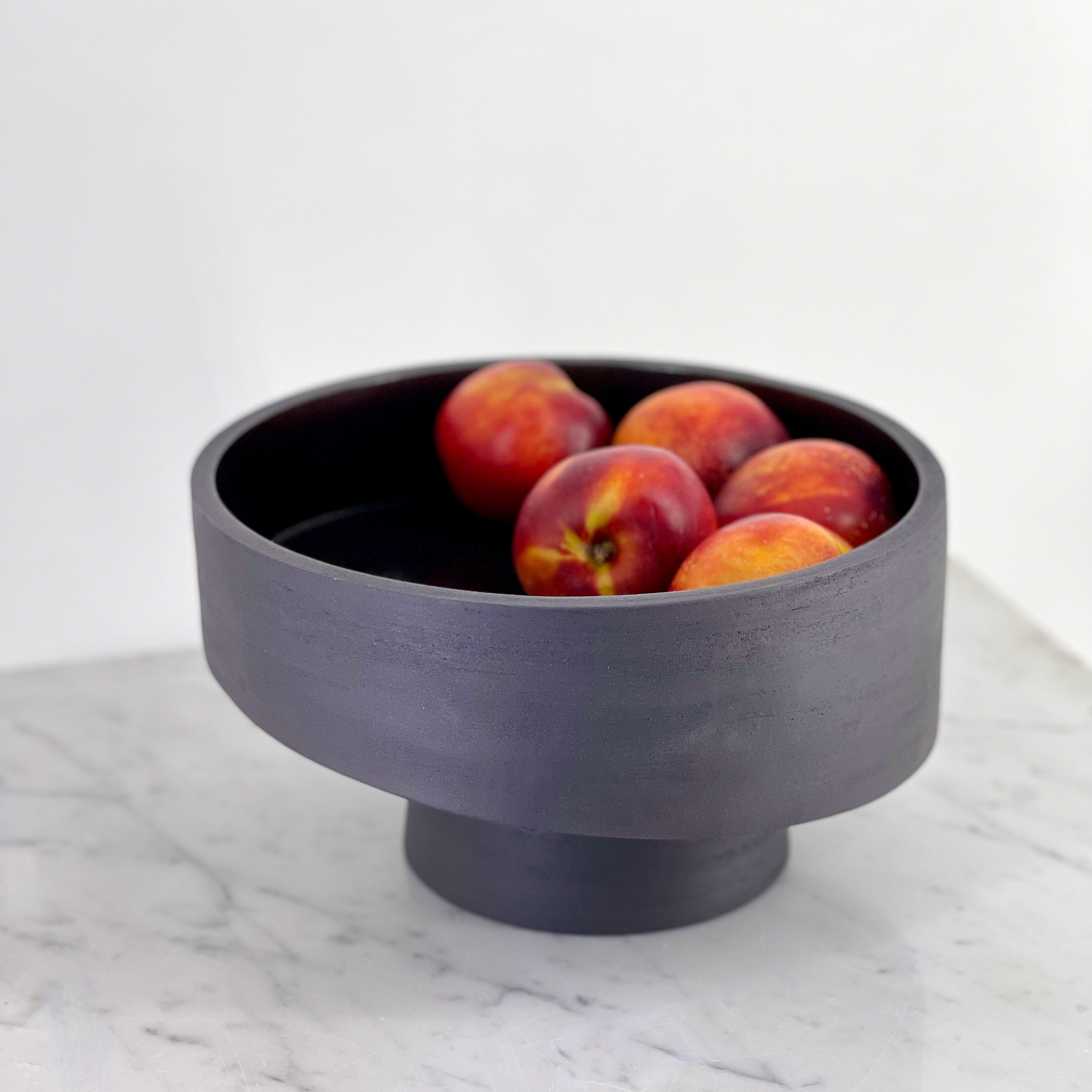 Balancing Bowl