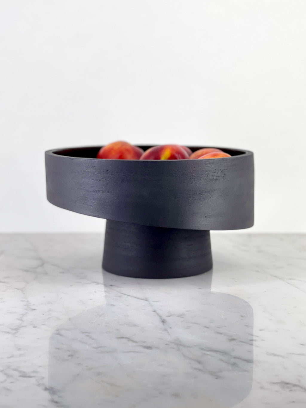 Balancing Bowl