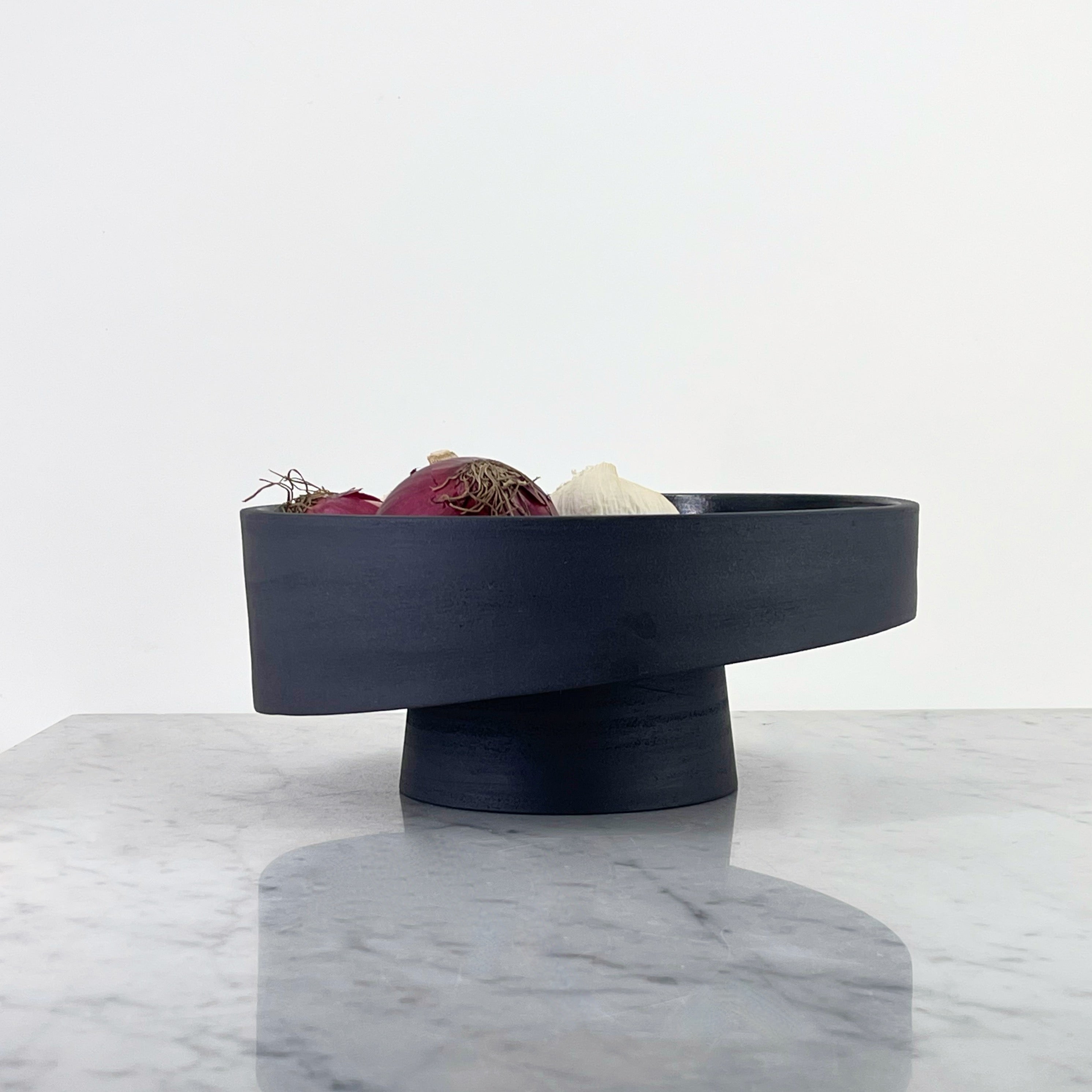 Balancing Bowl