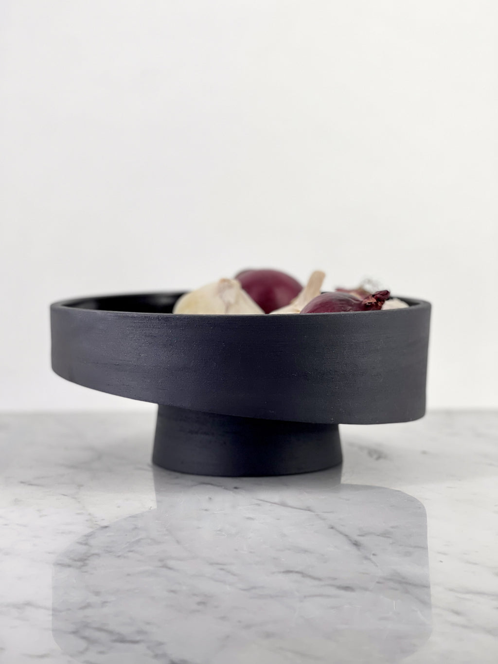 Balancing Bowl