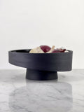Balancing Bowl