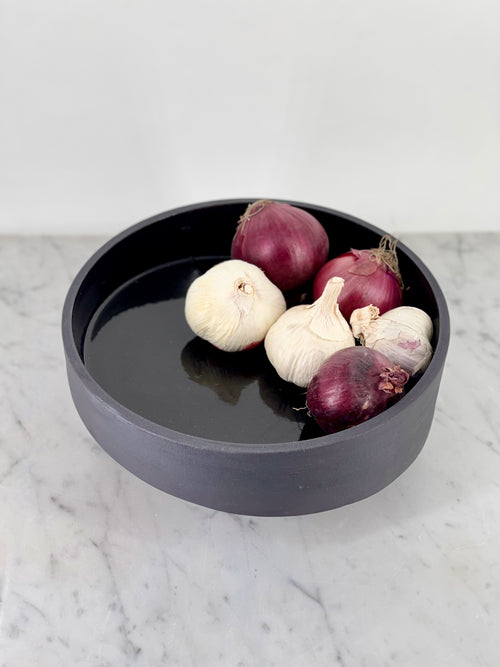 Balancing Bowl