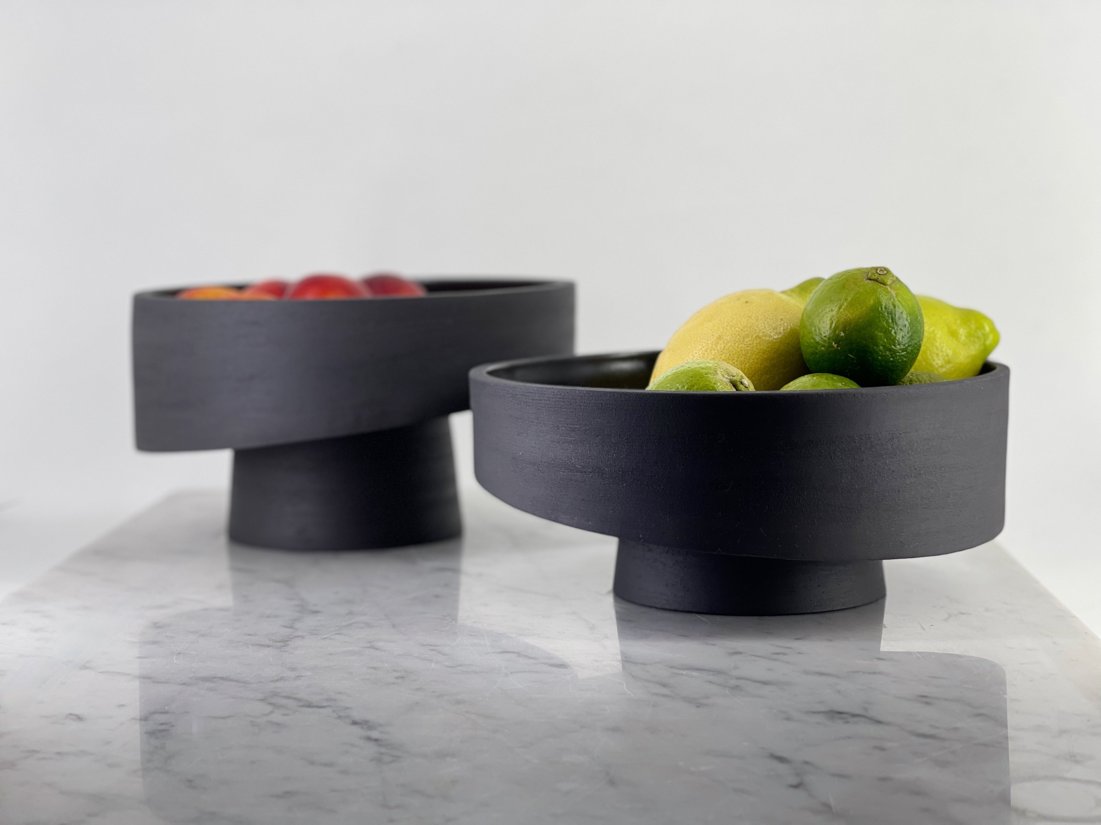 Balancing Bowl