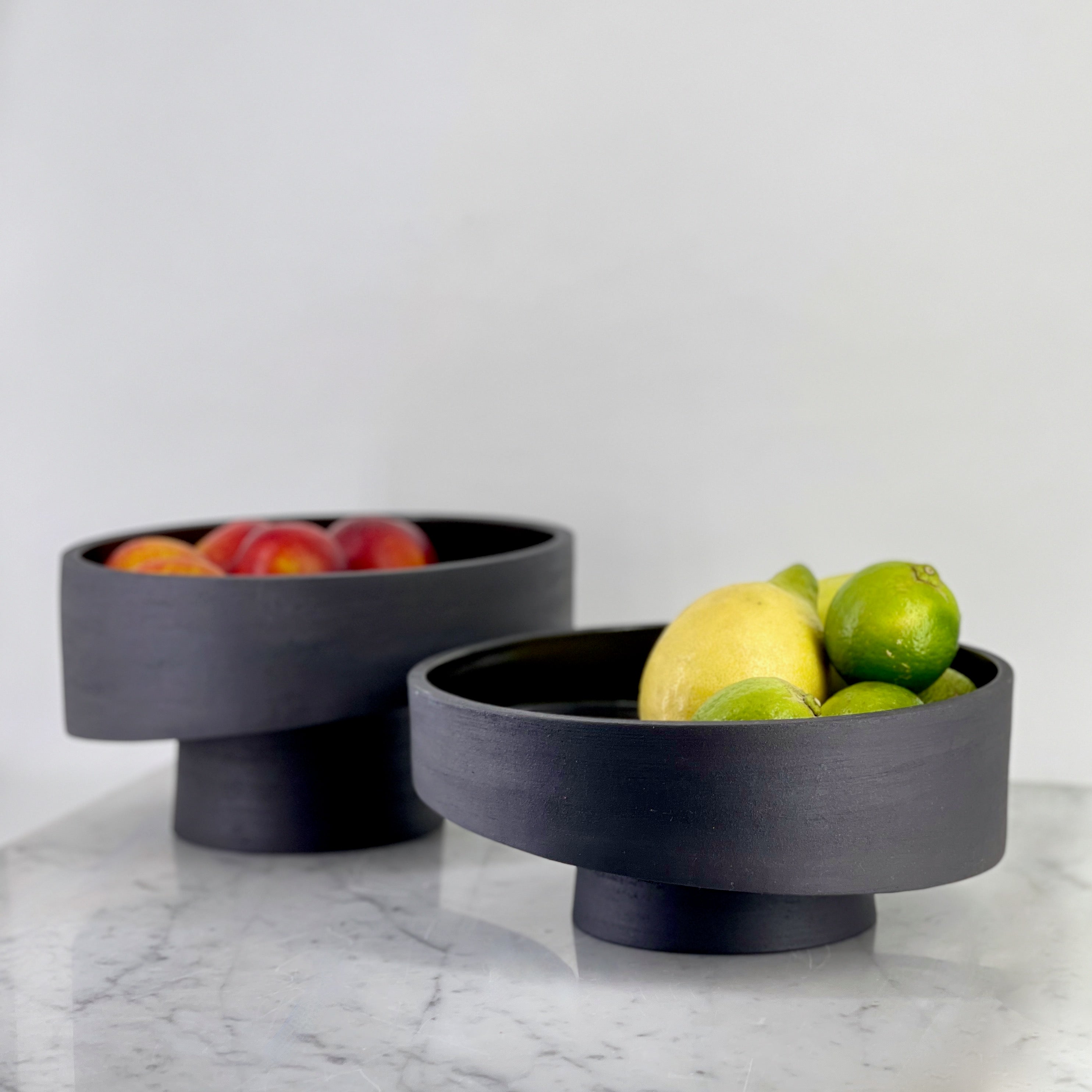 Balancing Bowl