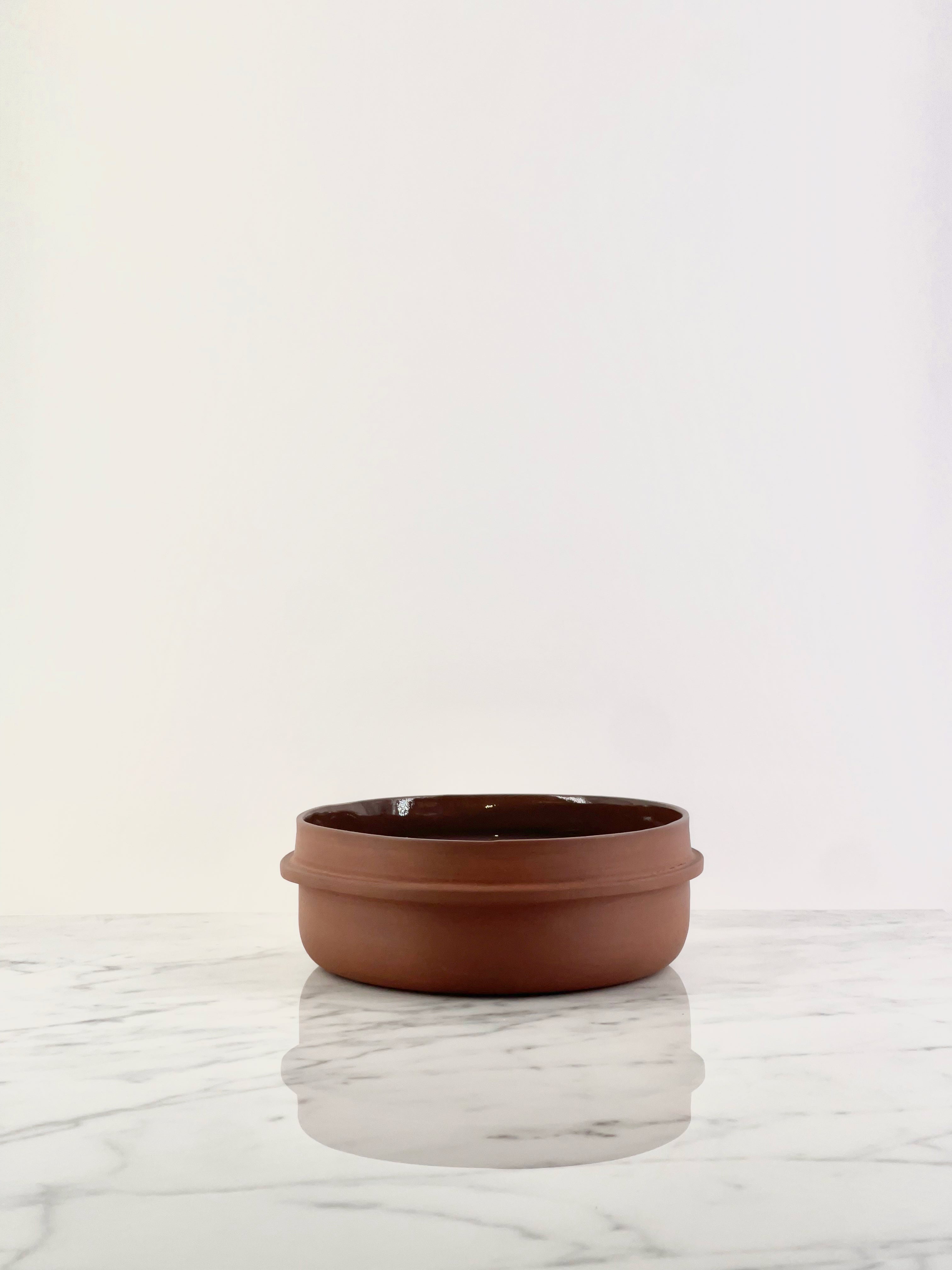 Bowl FI/KA Terra M