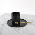 Gift Set L/NUM Black
