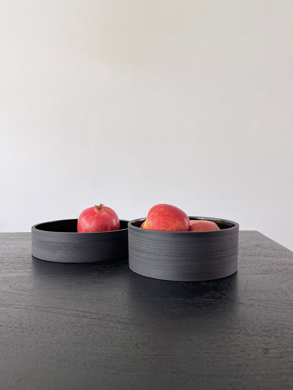 Gift Set 3 BLCK Bowls