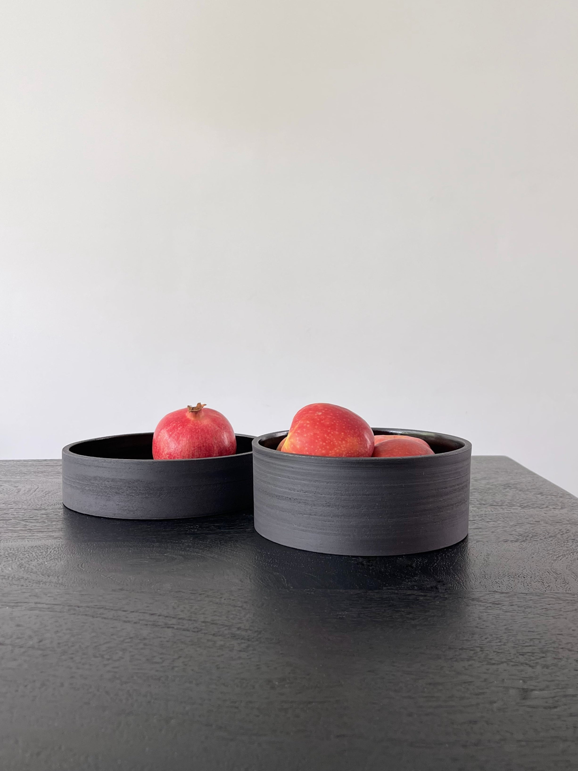 Gift Set 3 BLCK Bowls