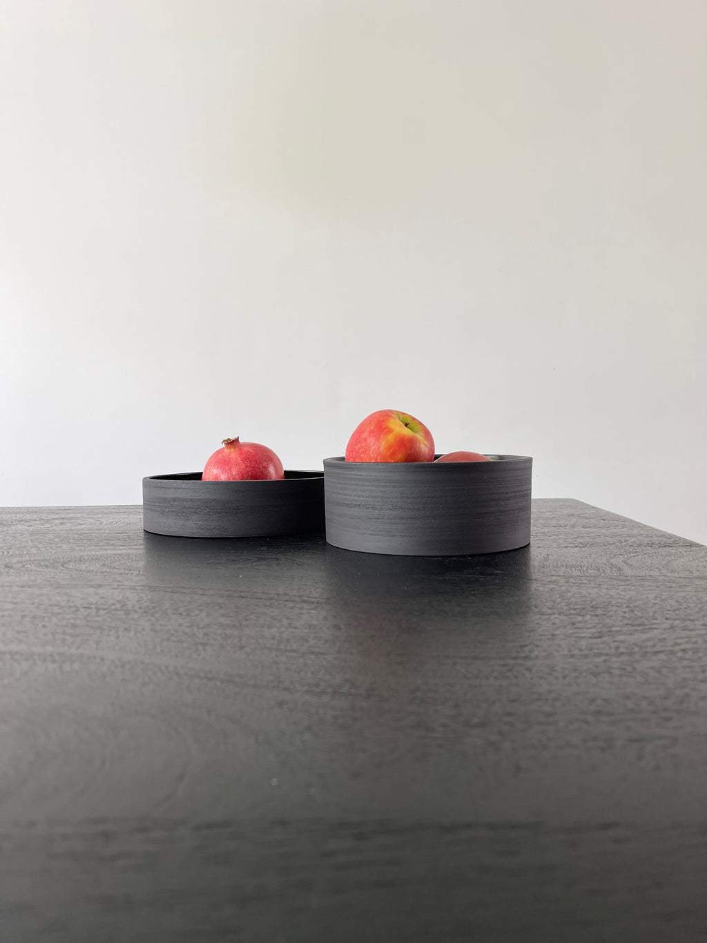 Gift Set 3 BLCK Bowls