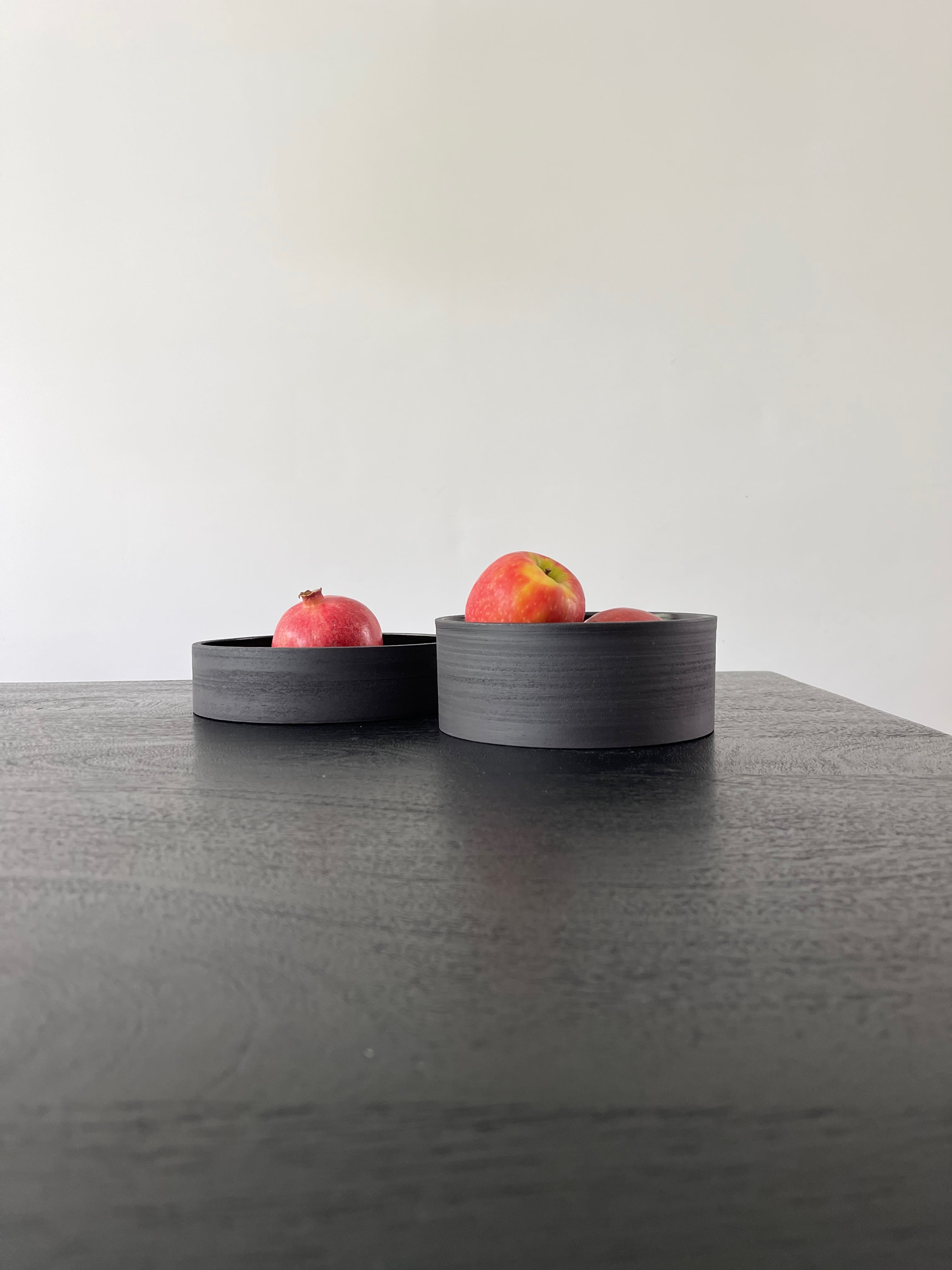 Gift Set 3 BLCK Bowls