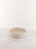 Bowl L/NUM Creme M