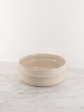 Bowl FI/KA Creme M