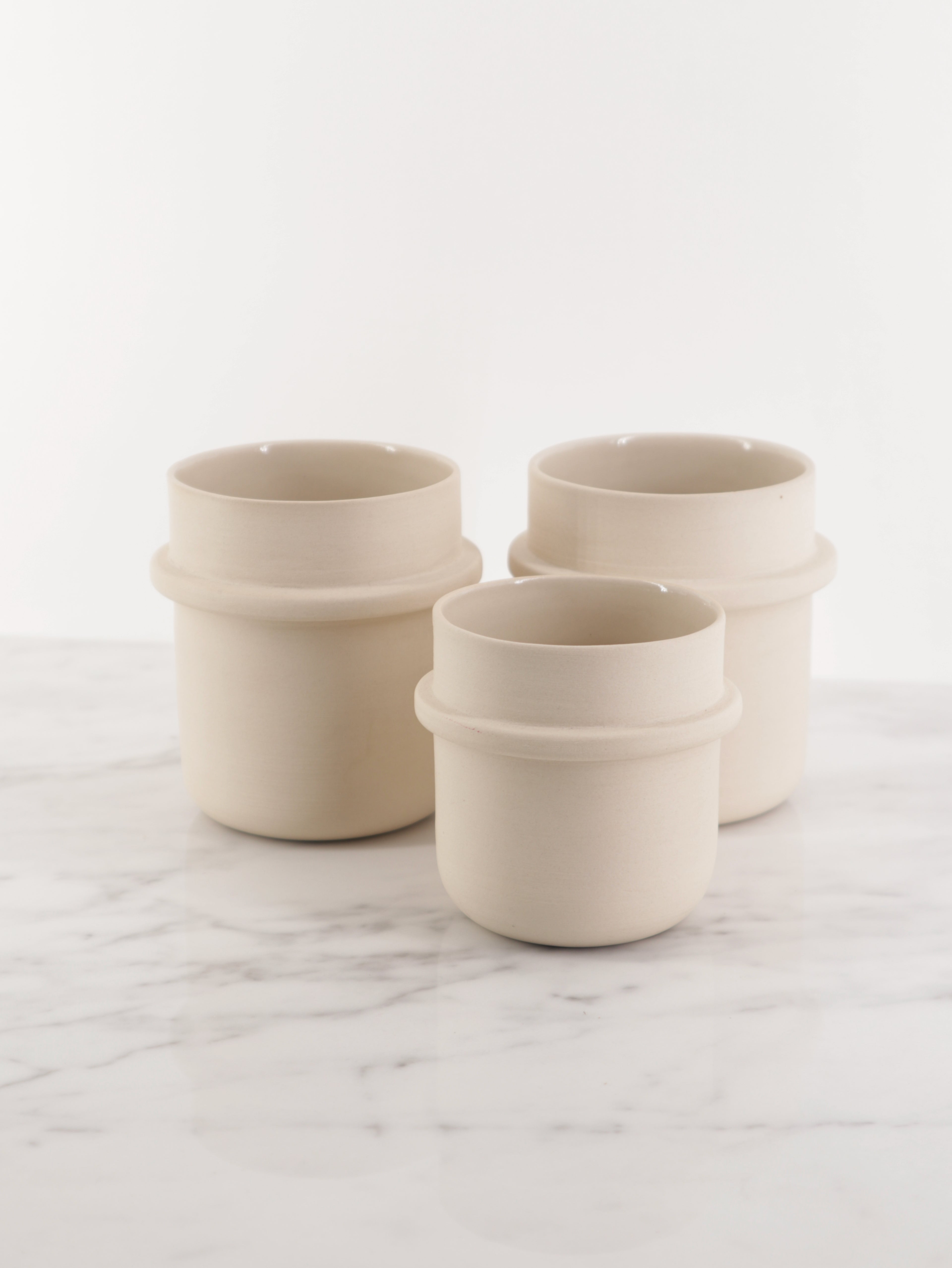 Cup FI/KA High Creme
