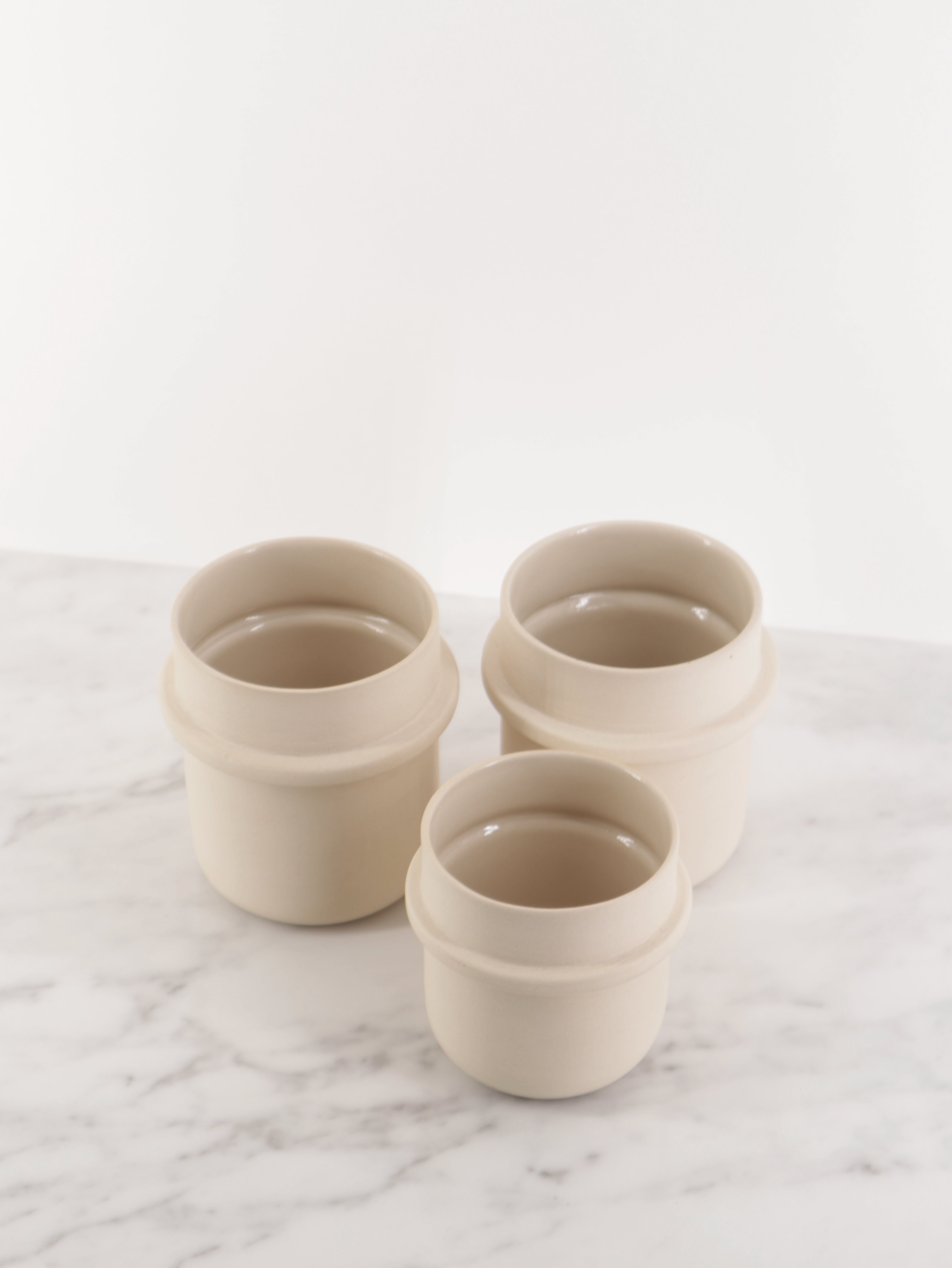 Cup FI/KA High Creme