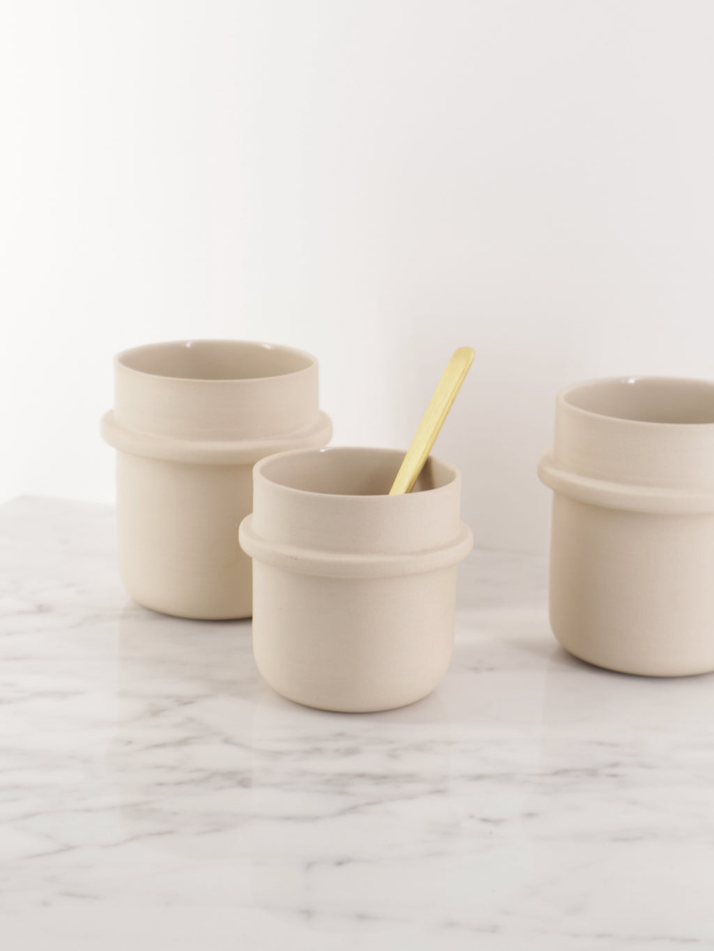 Cup FI/KA High Creme