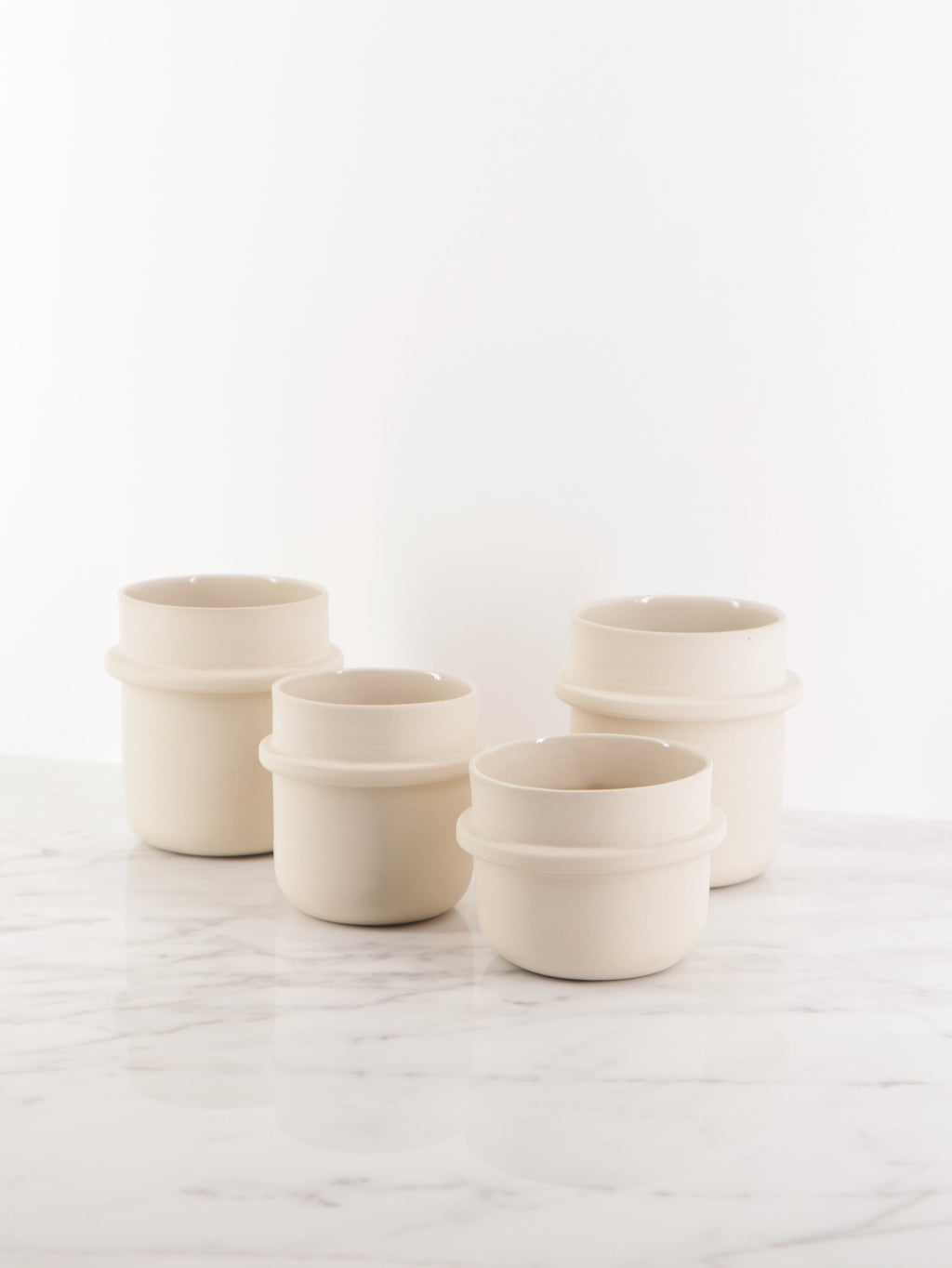 Cup FI/KA High Creme