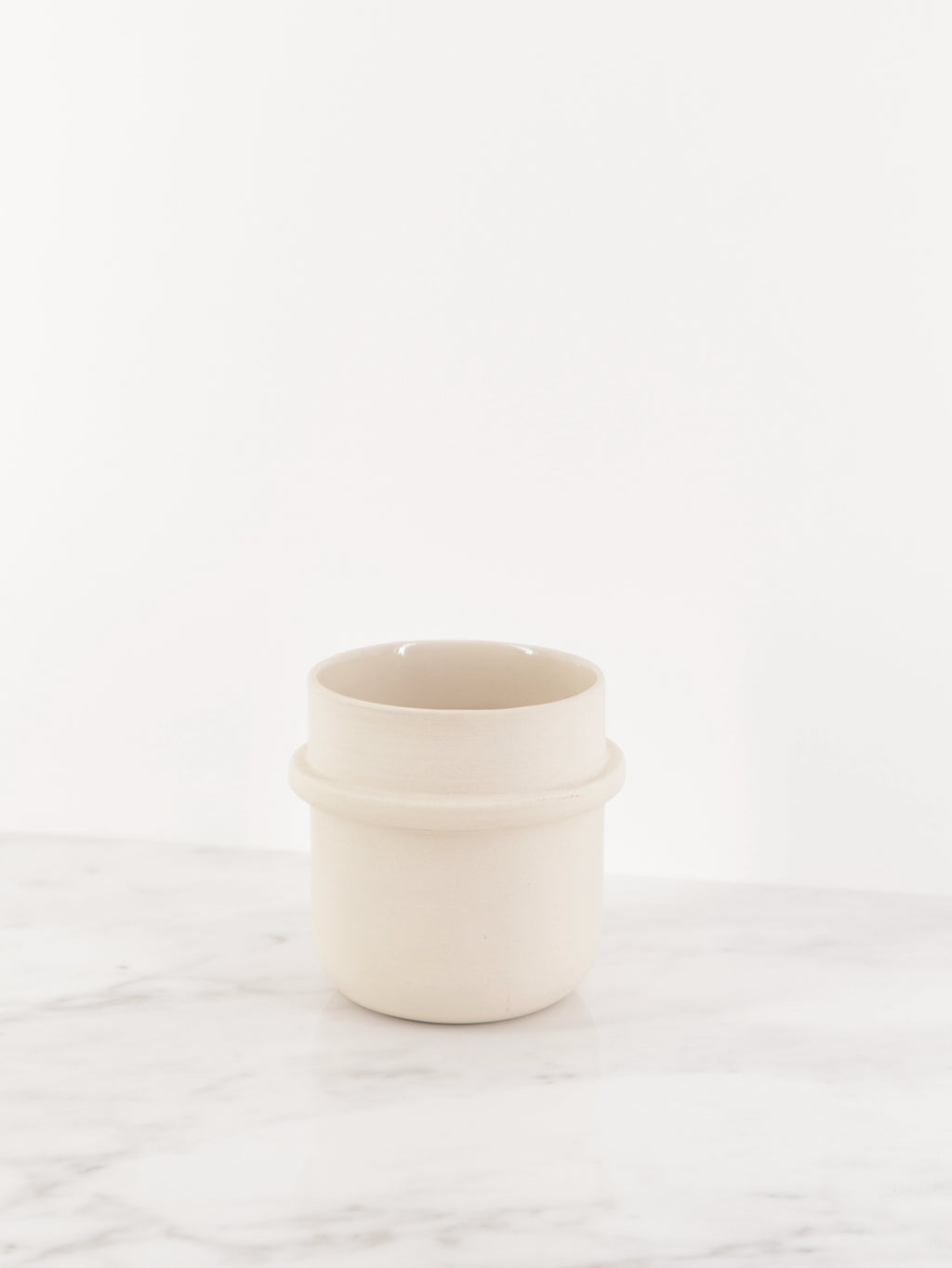Cup FI/KA High Creme