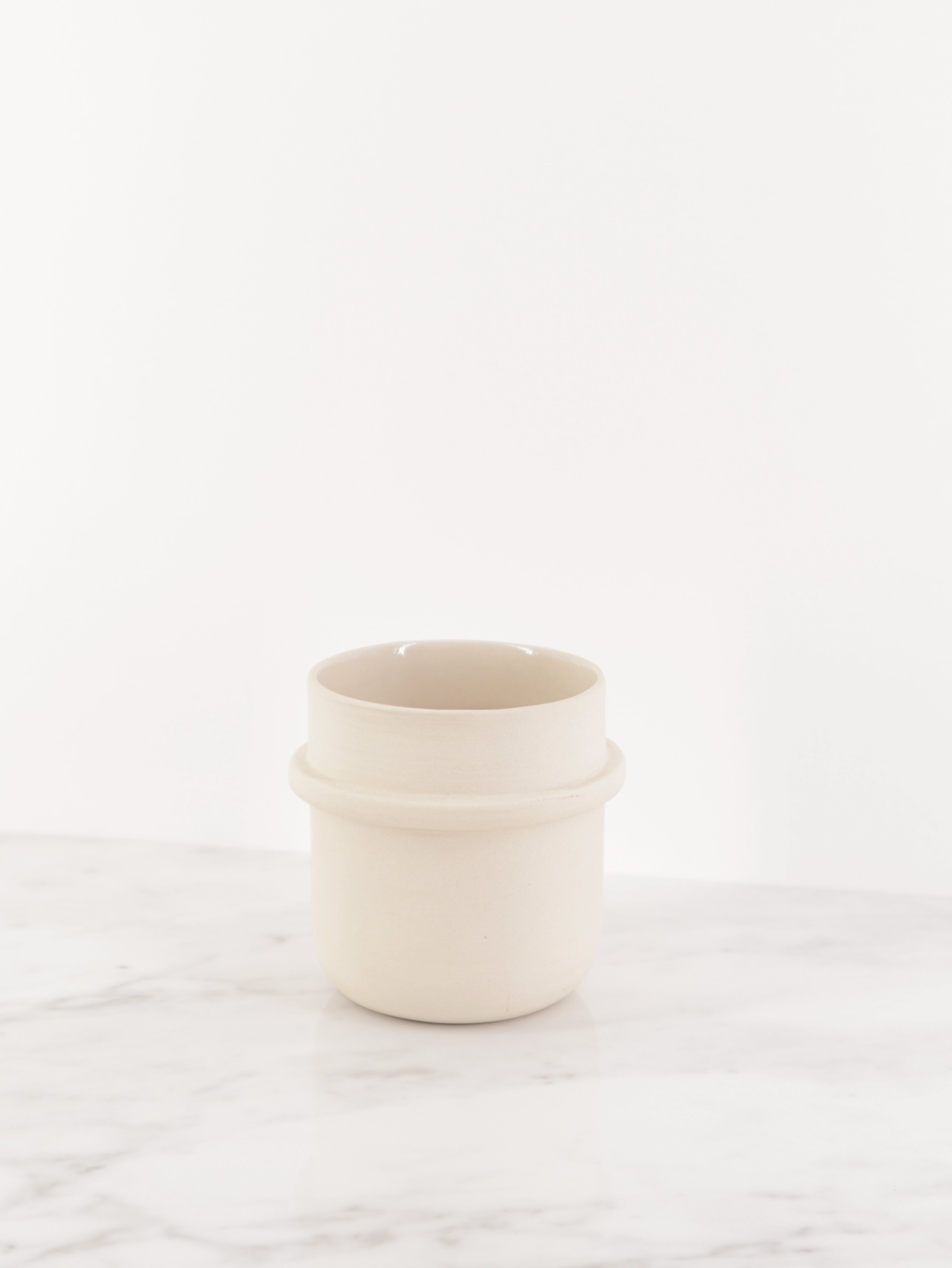 Cup FI/KA High Creme