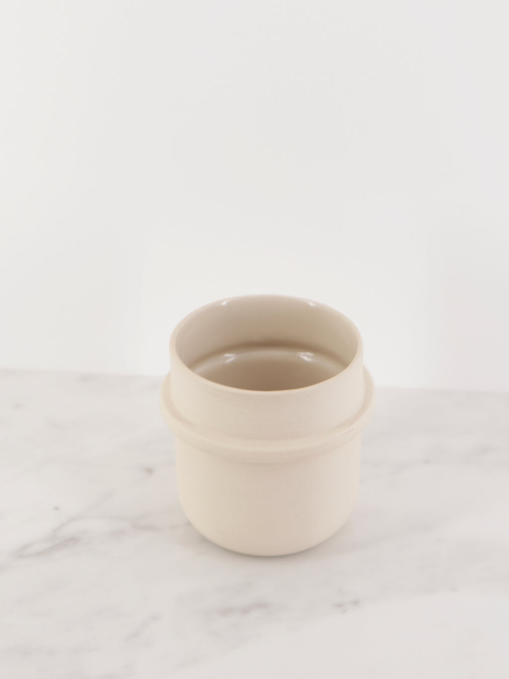 Cup FI/KA High Creme
