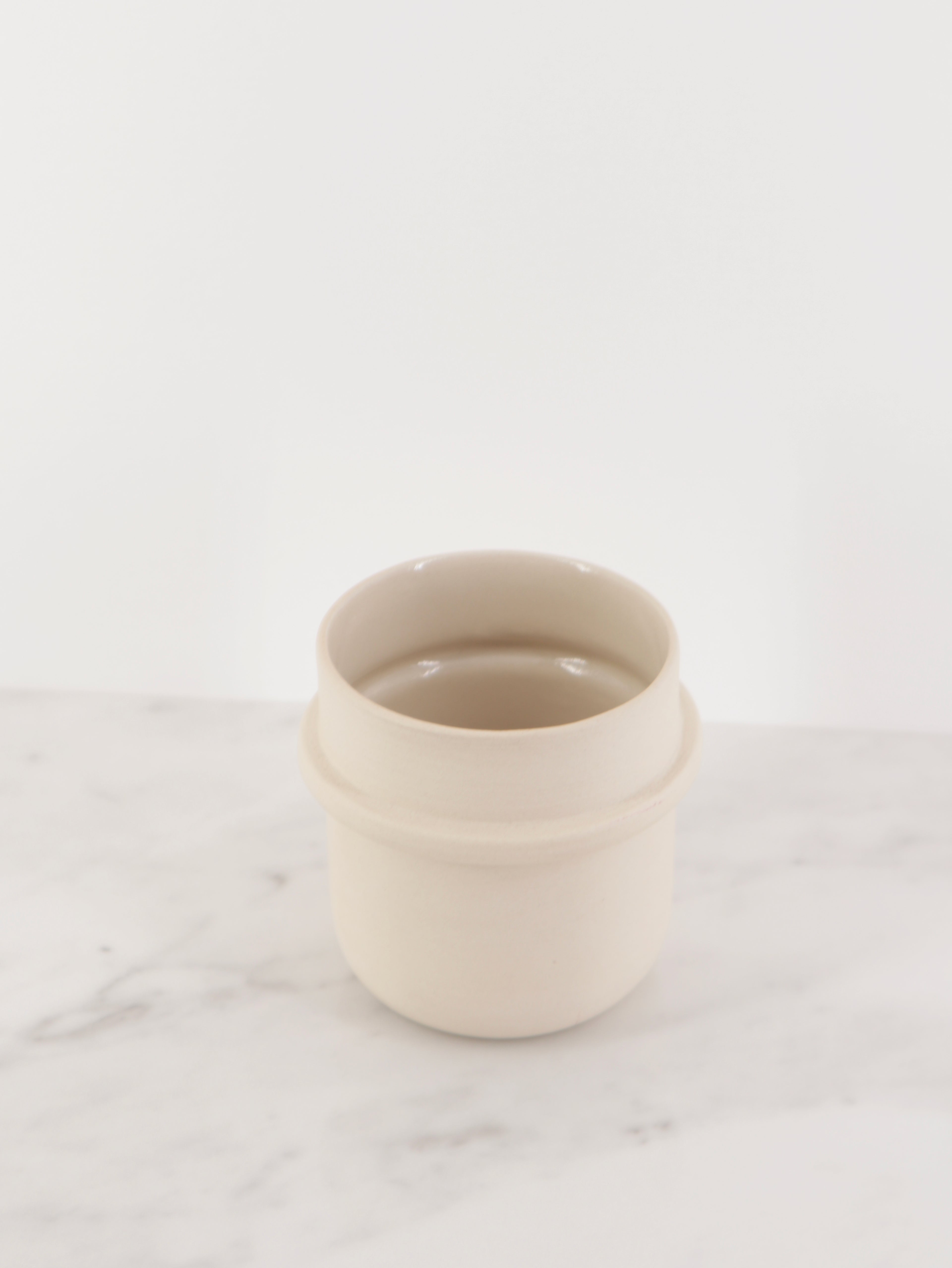 Cup FI/KA High Creme