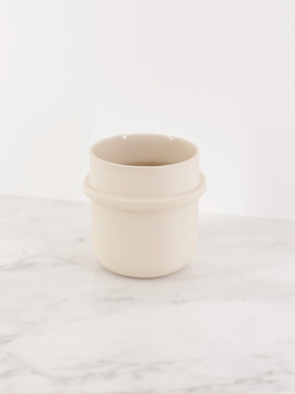 Cup FI/KA High Creme