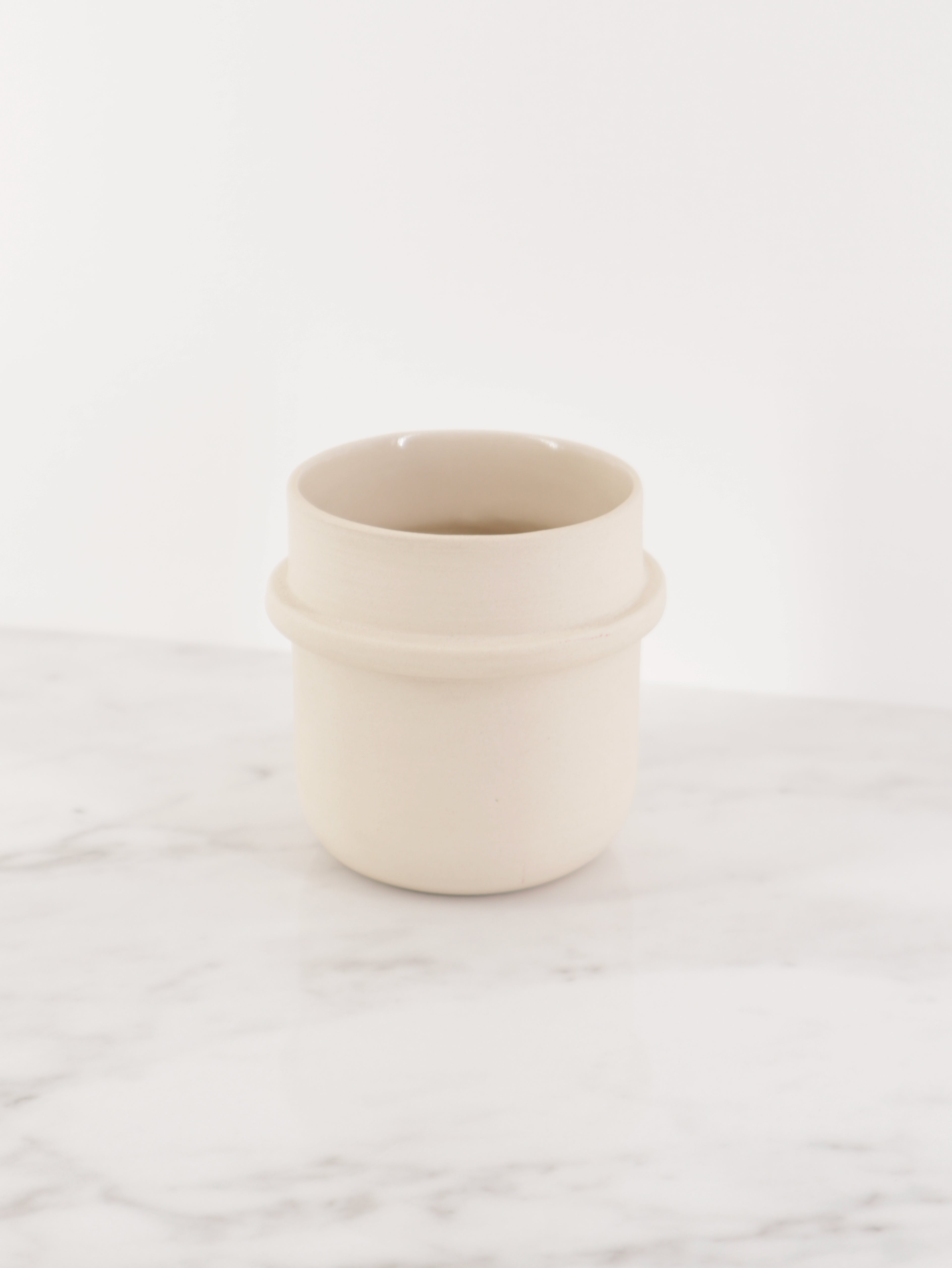 Cup FI/KA High Creme