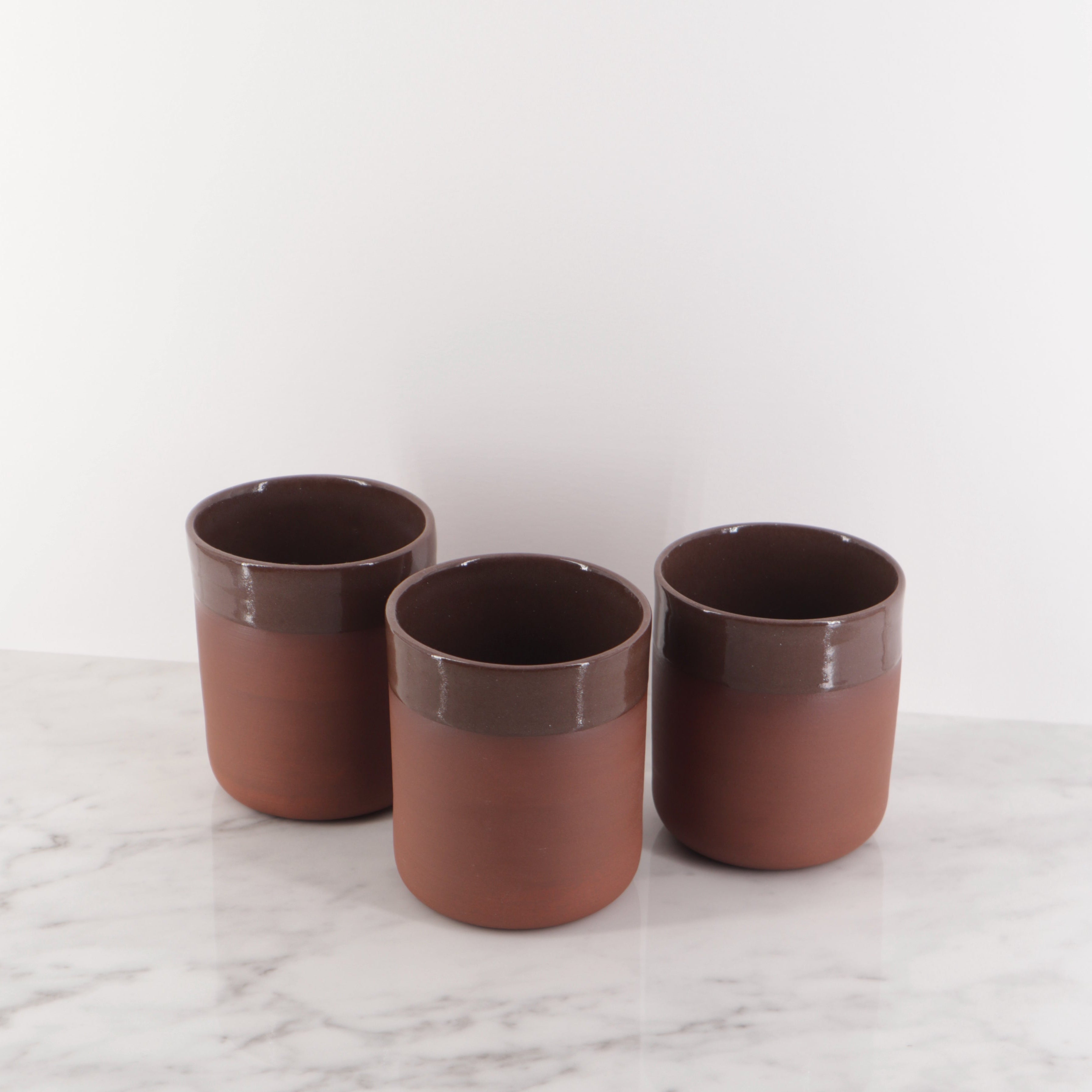 Mug L/NUM Terra