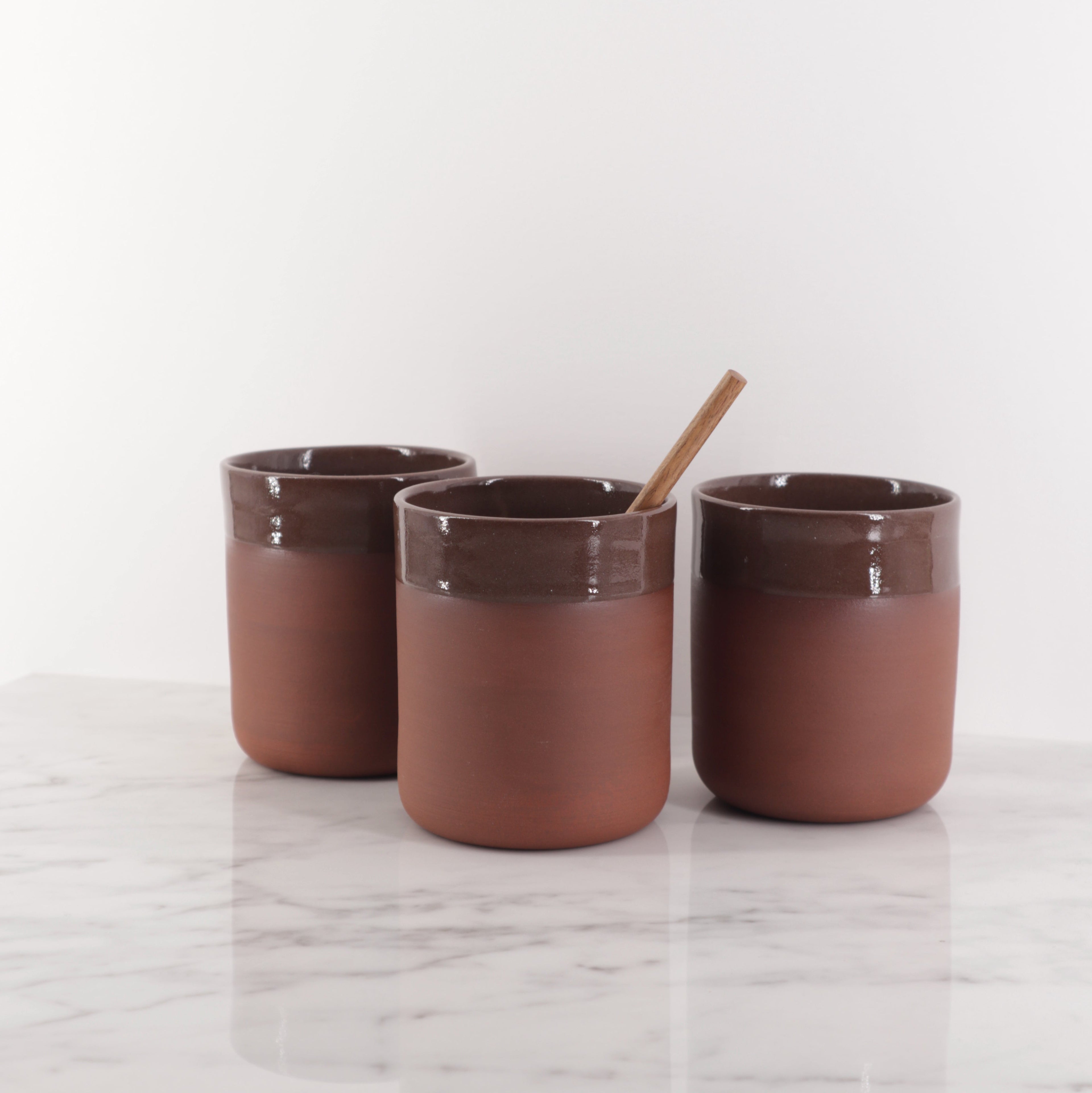 Mug L/NUM Terra