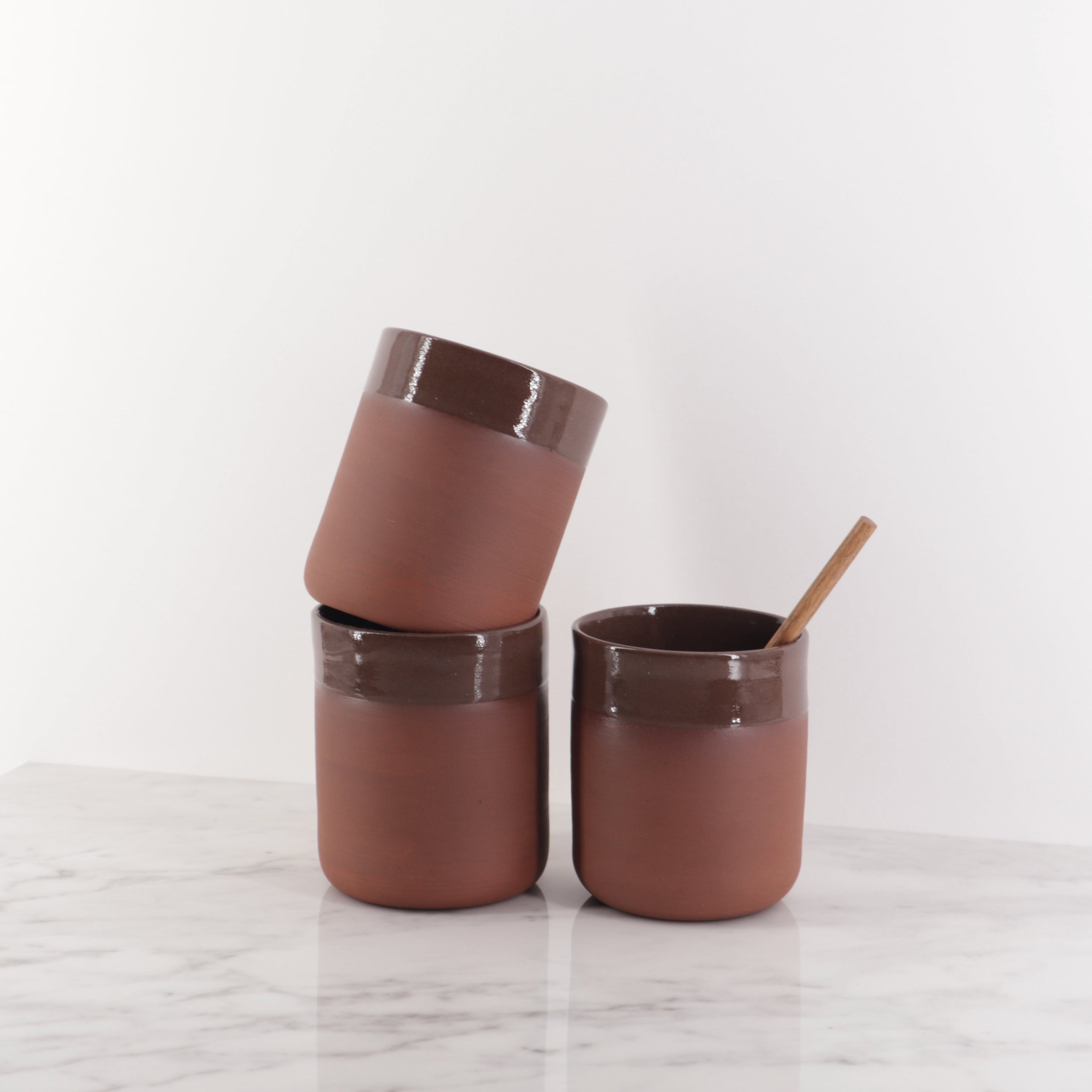 Mug L/NUM Terra