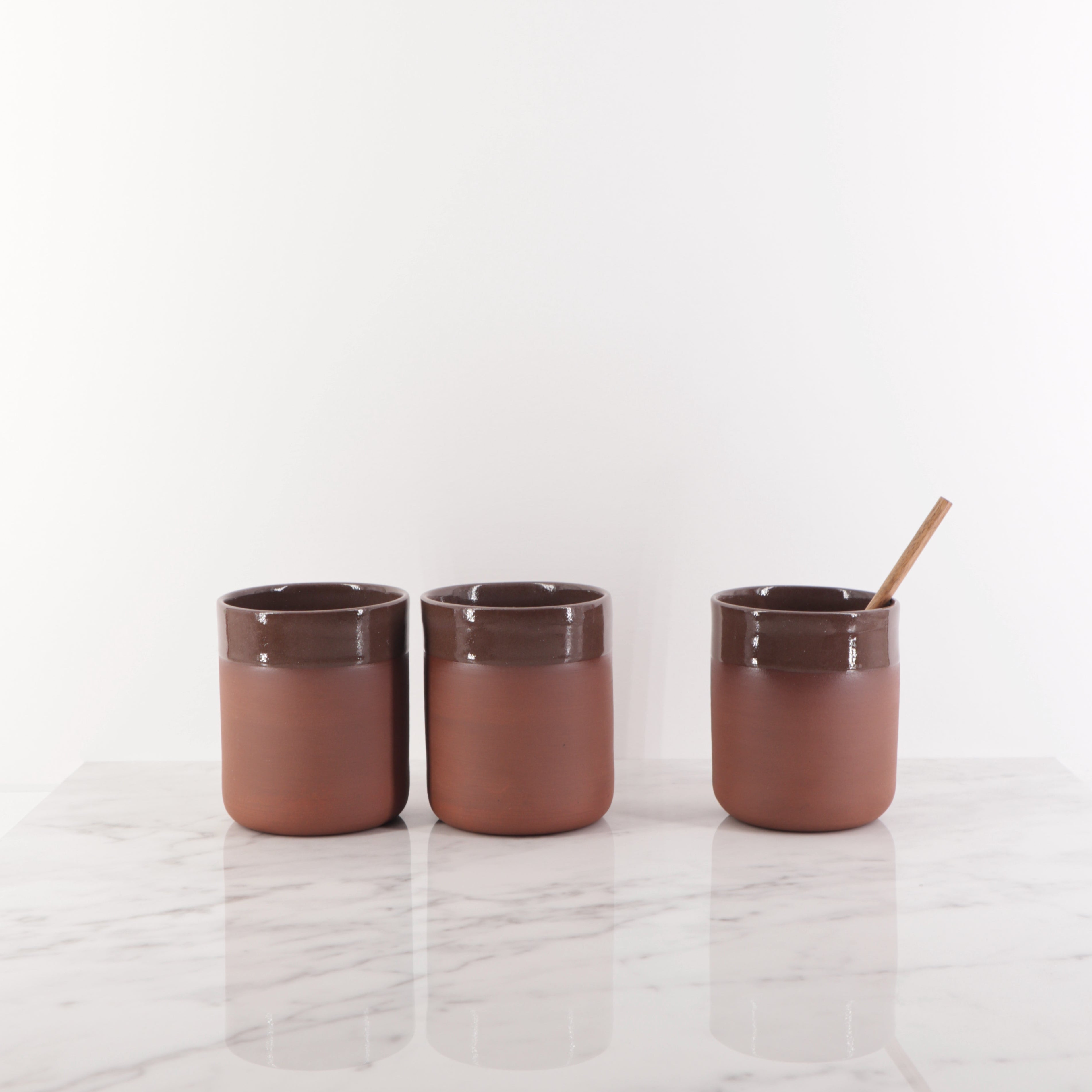 Mug L/NUM Terra