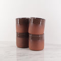 Cup L/NUM Terra
