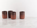 Espresso Cup L/NUM Terra