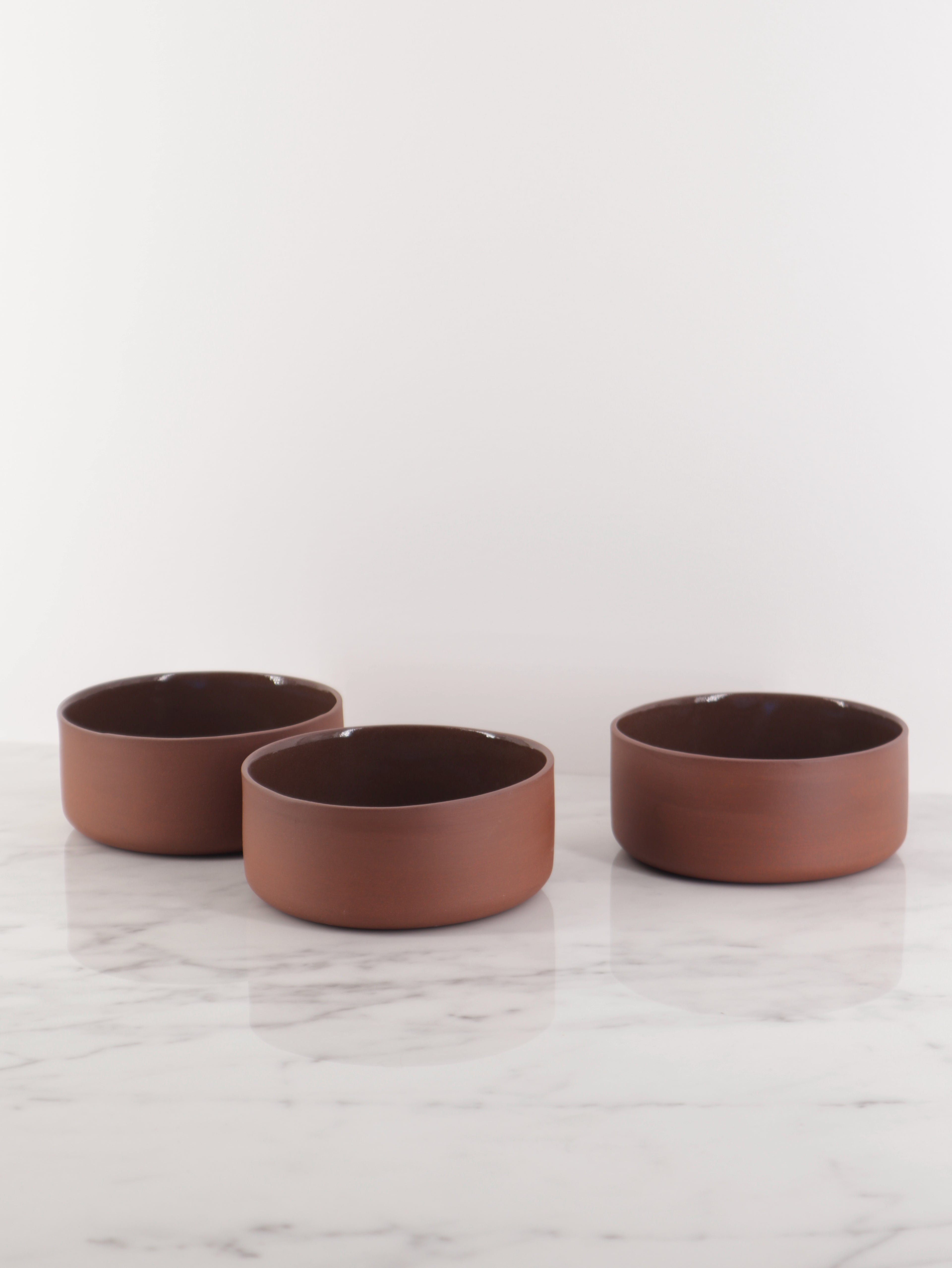 Bowl L/NUM Terra XS