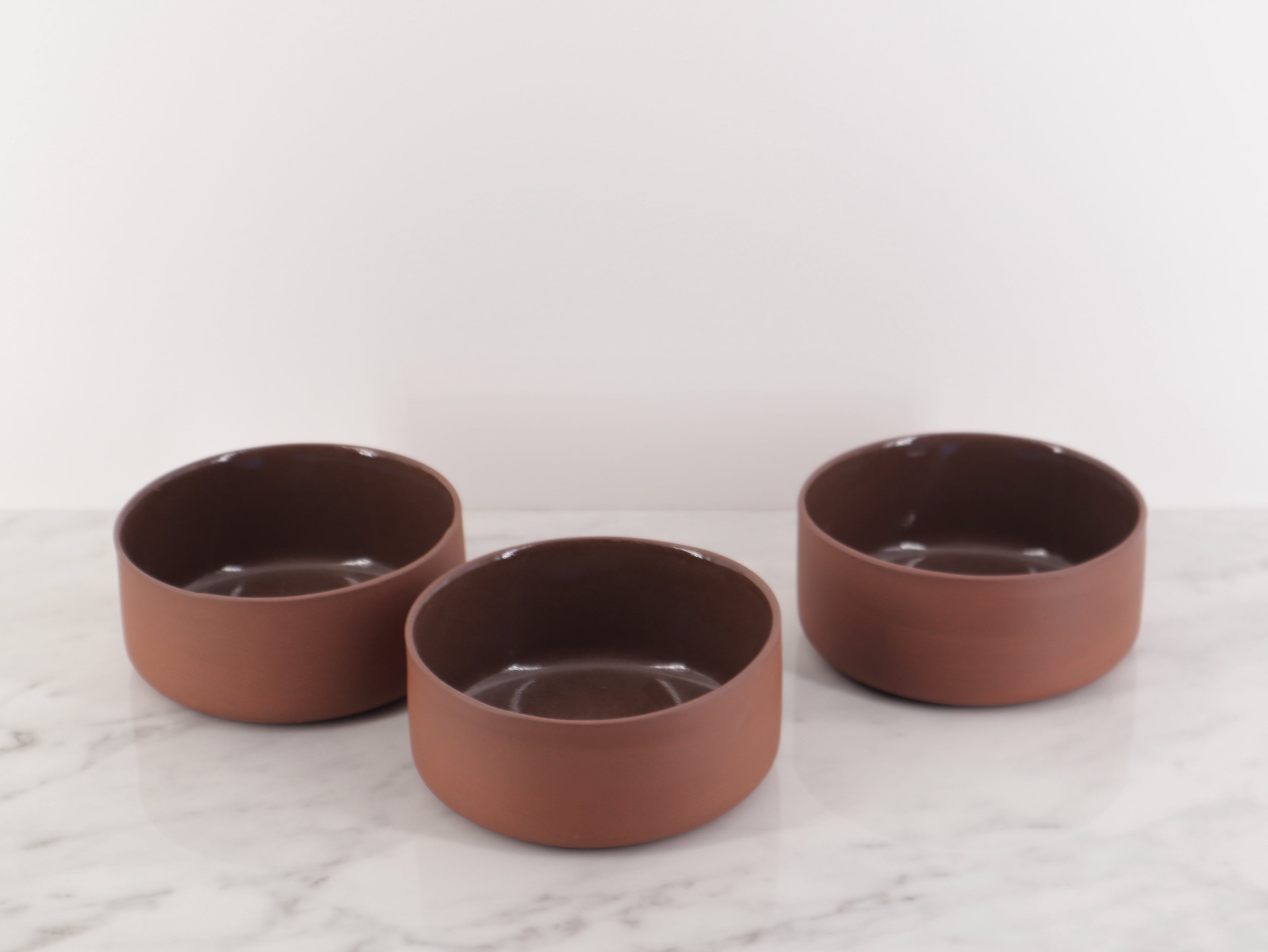 Bowl L/NUM Terra XS