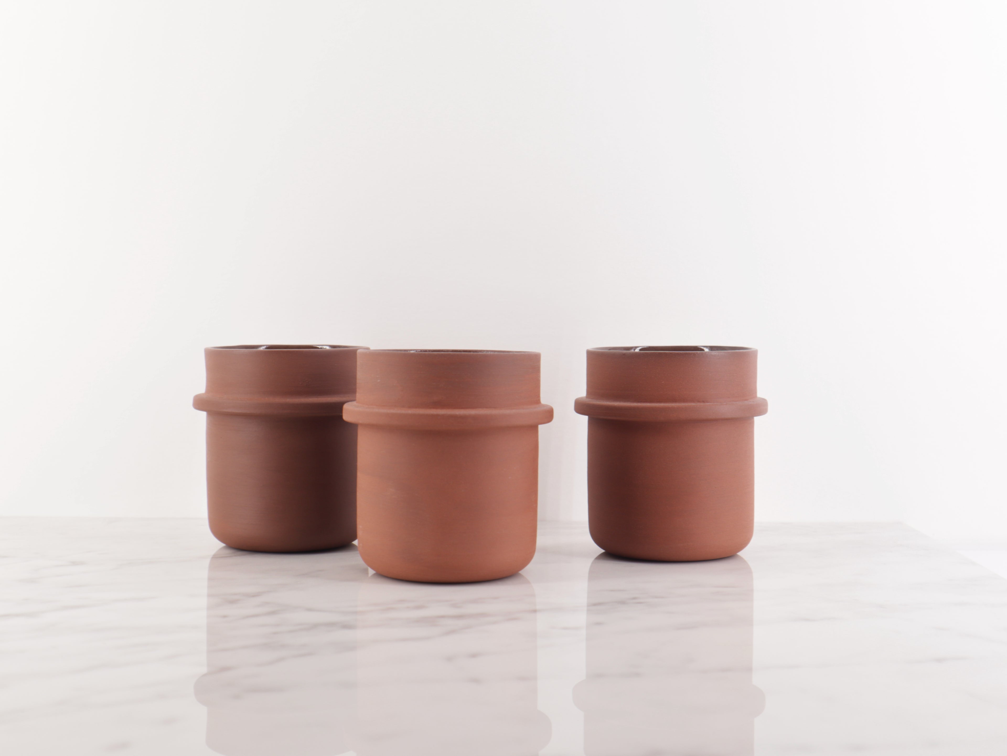Mug FI/KA High Terra
