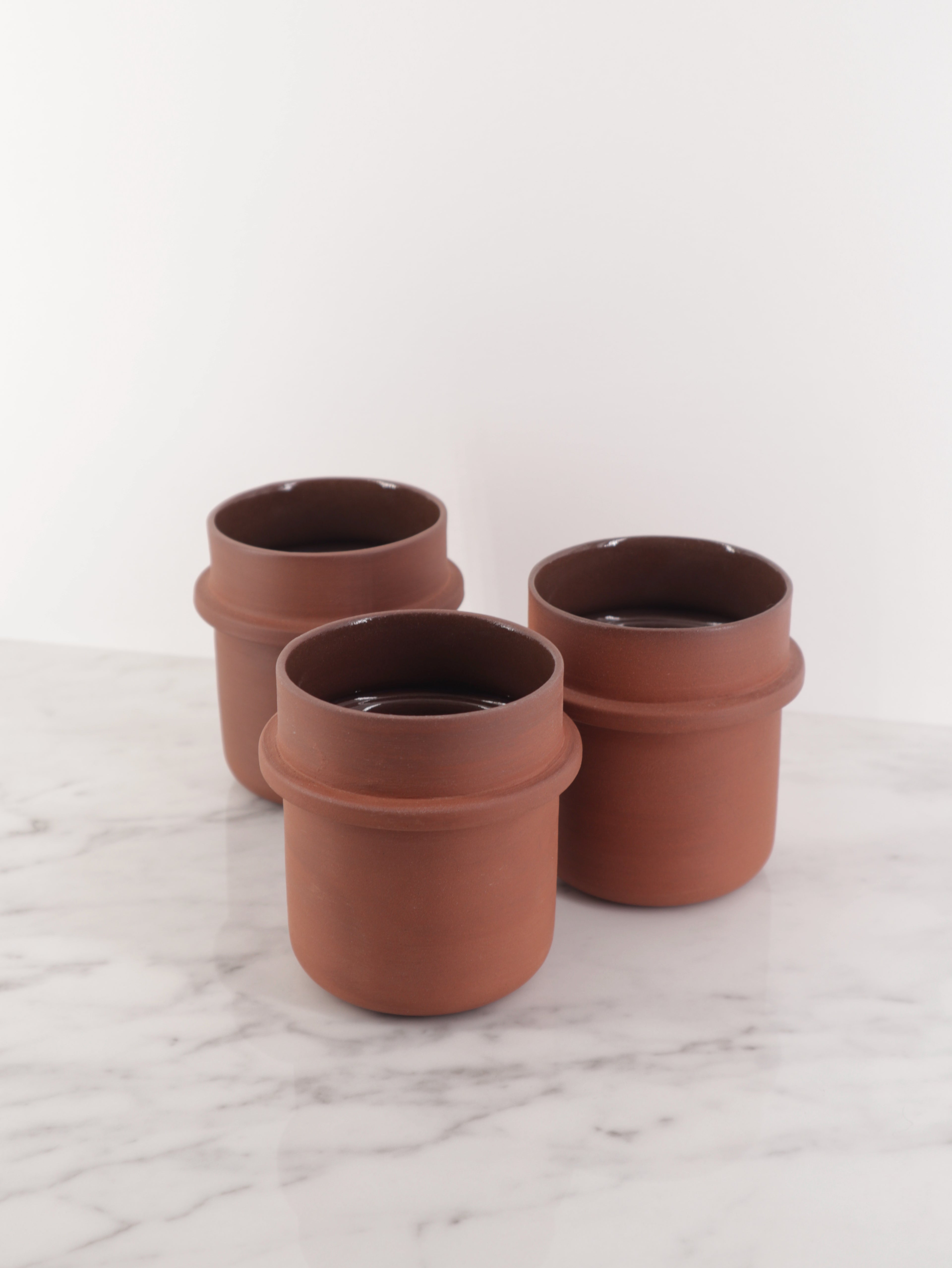 Mug FI/KA High Terra