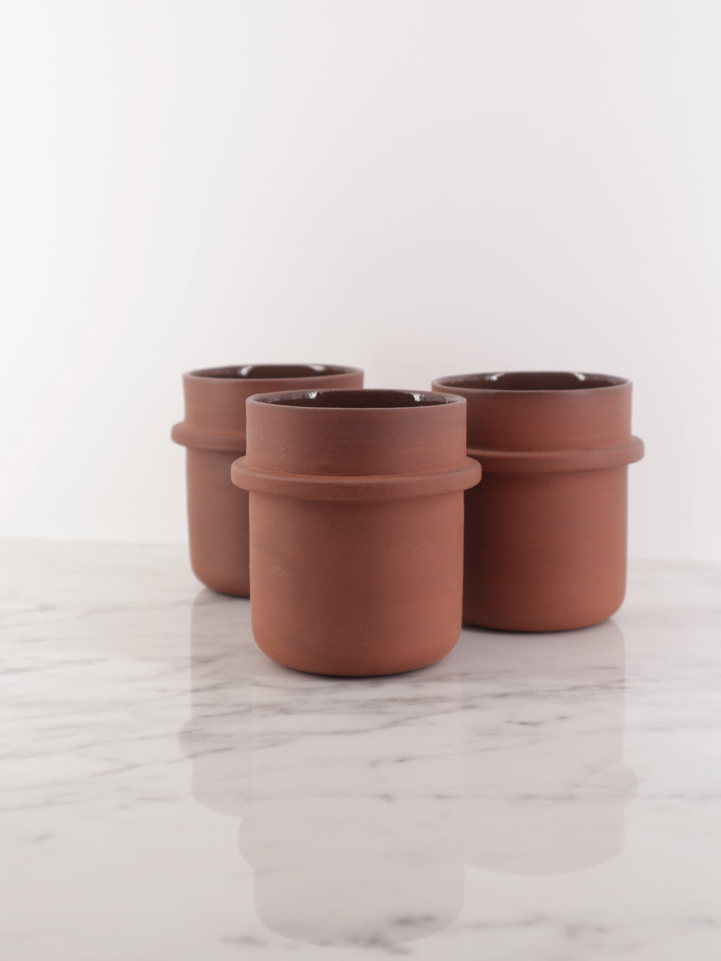 Mug FI/KA High Terra