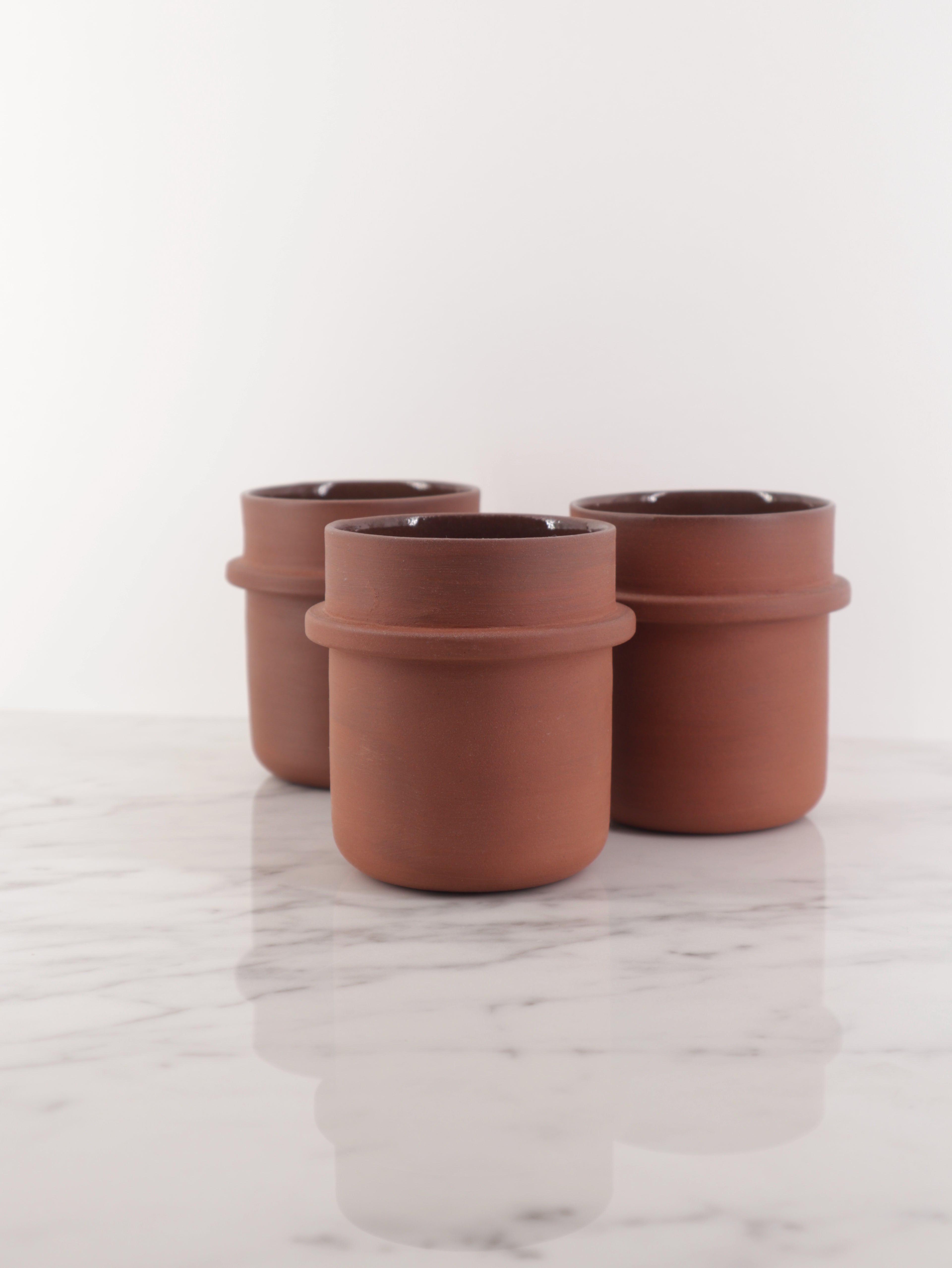 Mug FI/KA High Terra