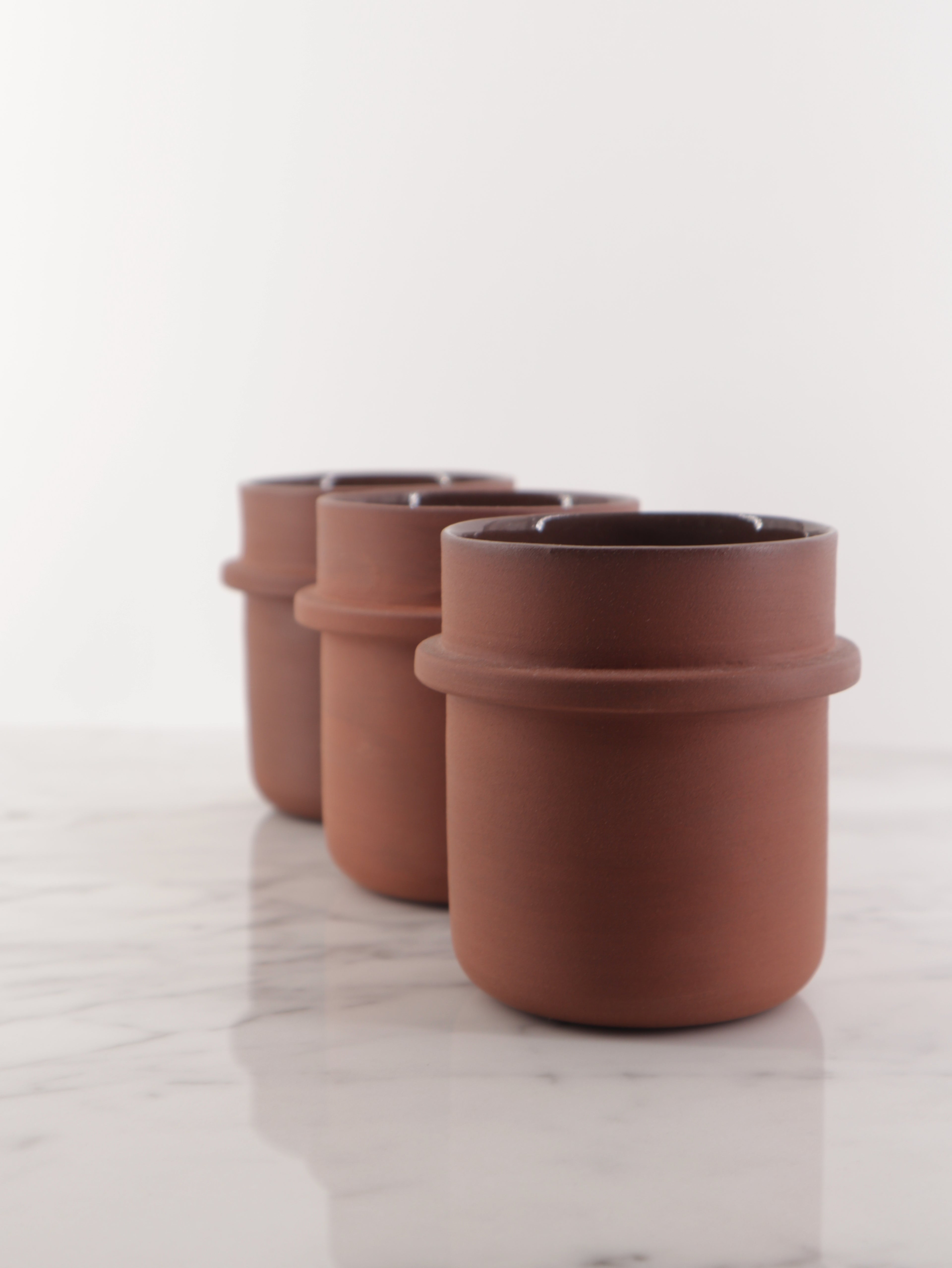 Mug FI/KA High Terra