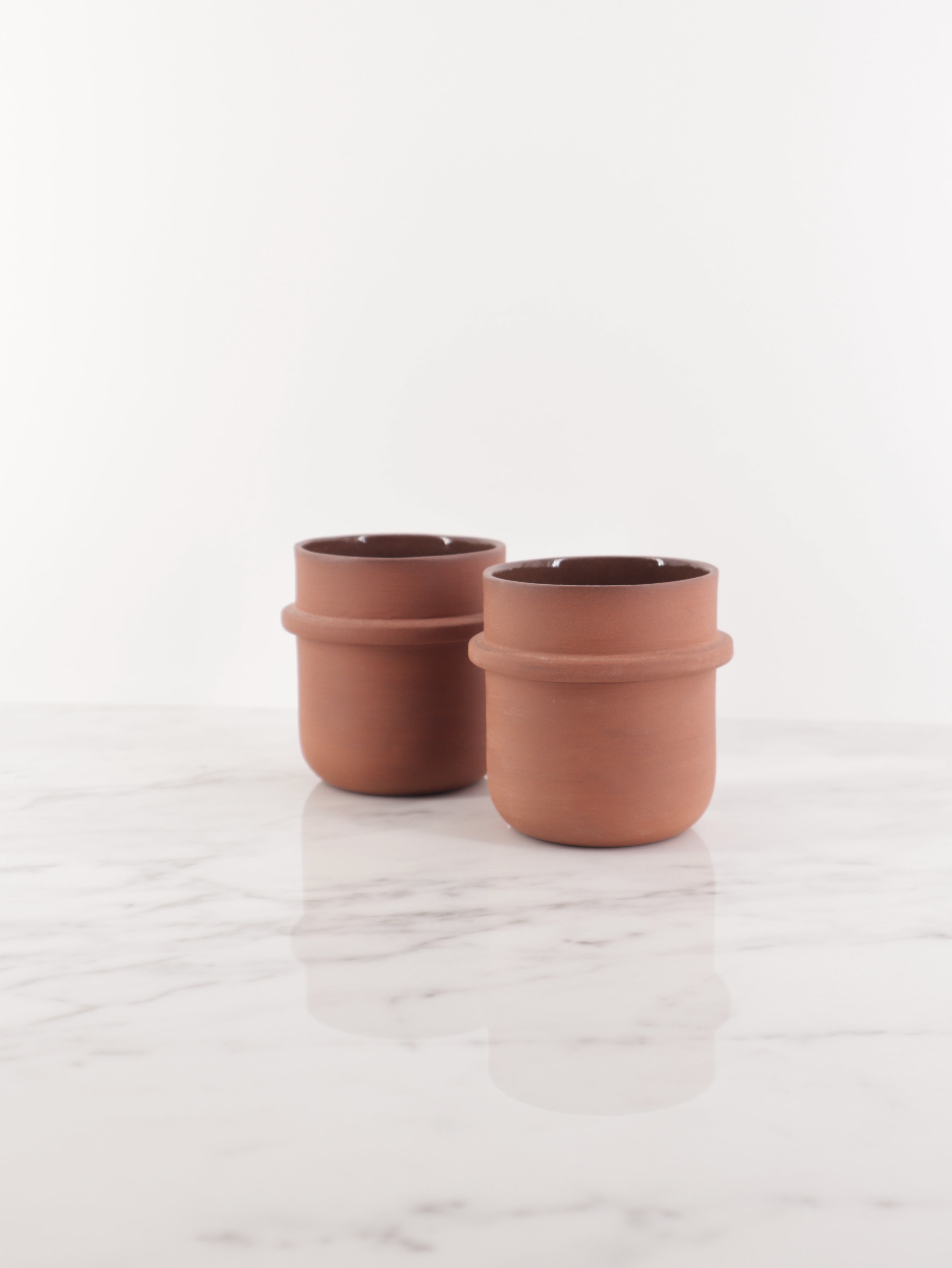 Cup FI/KA High Terra