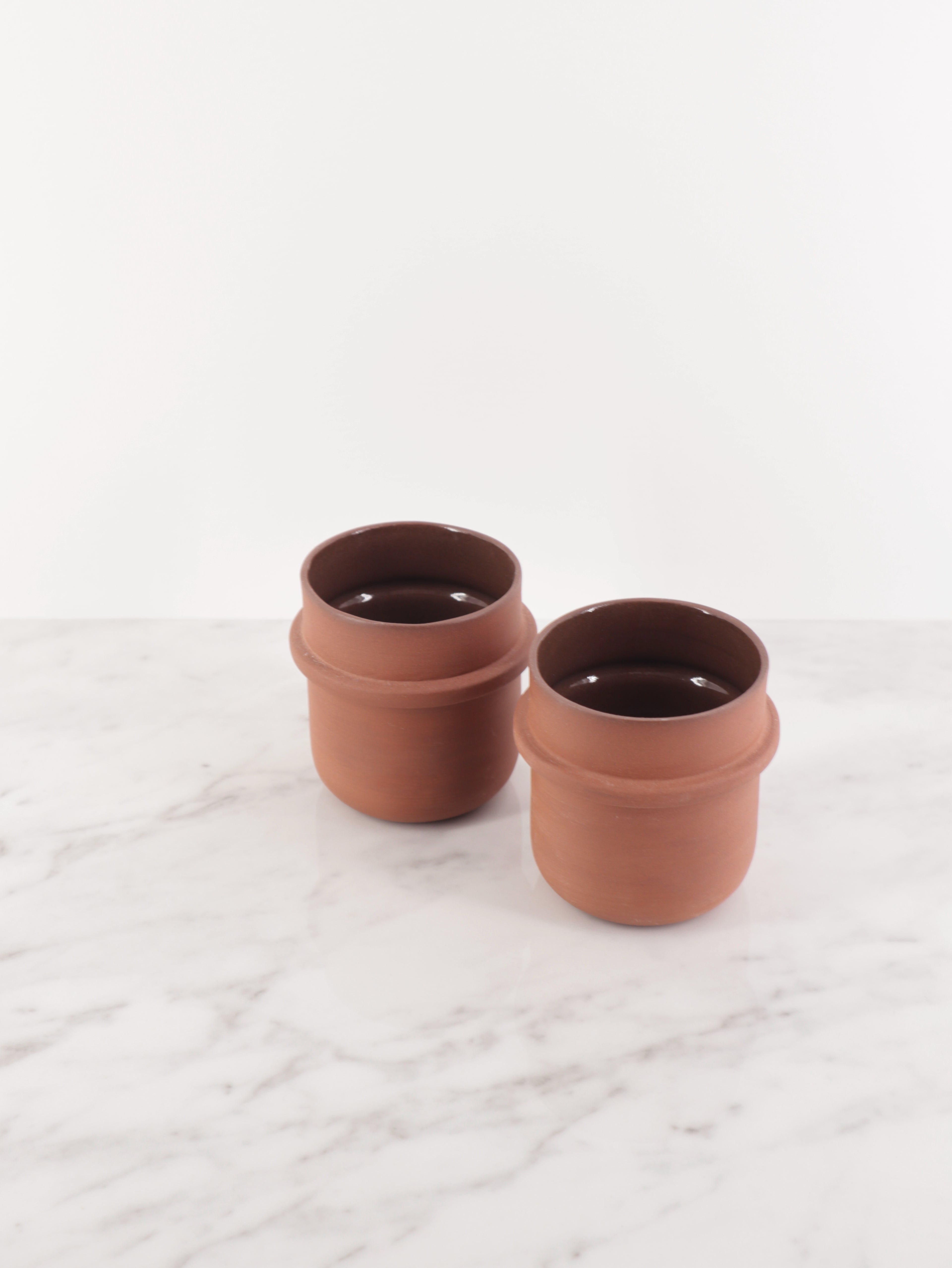 Cup FI/KA High Terra