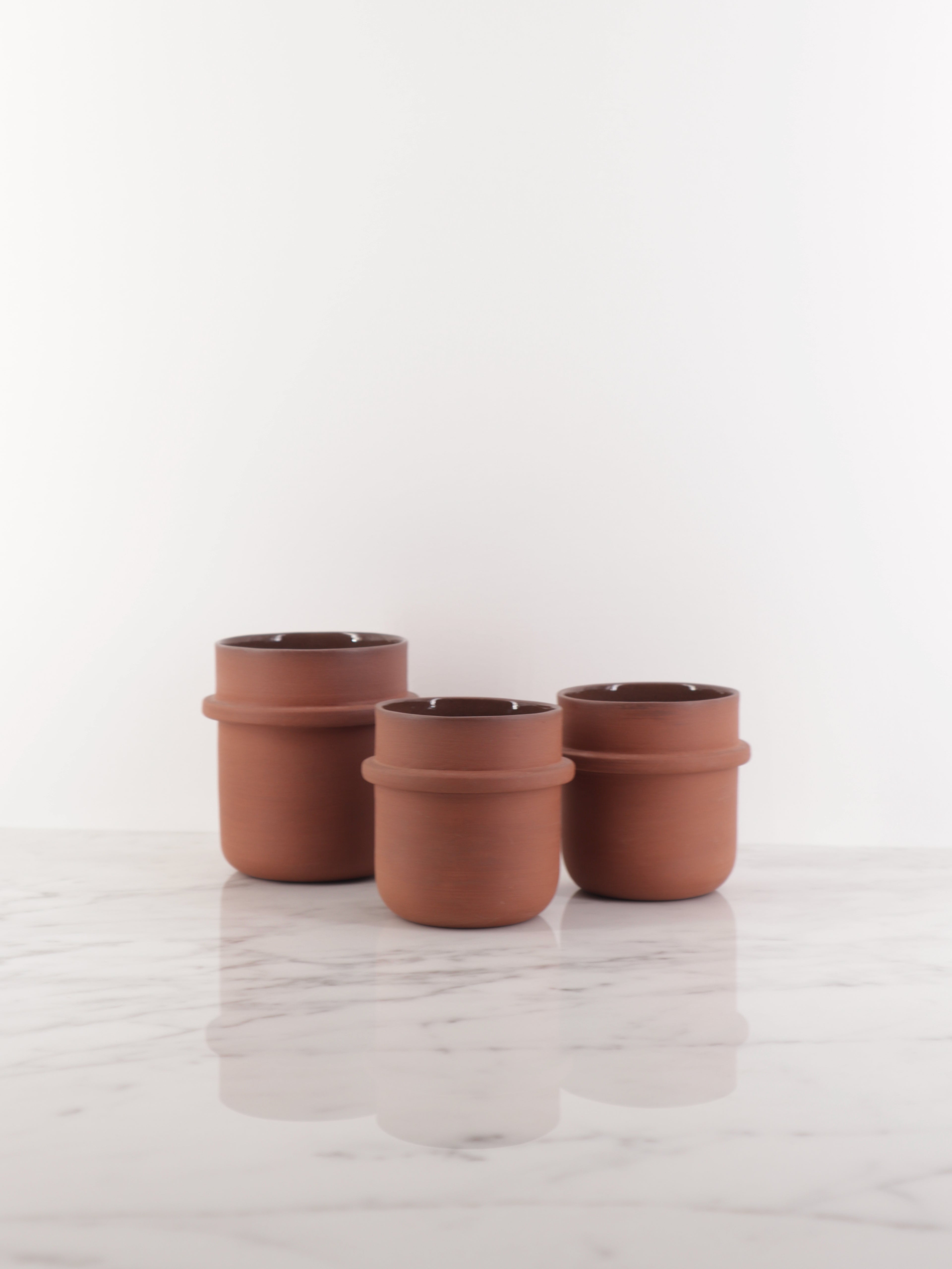 Cup FI/KA High Terra