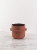 Mug FI/KA Low Terra