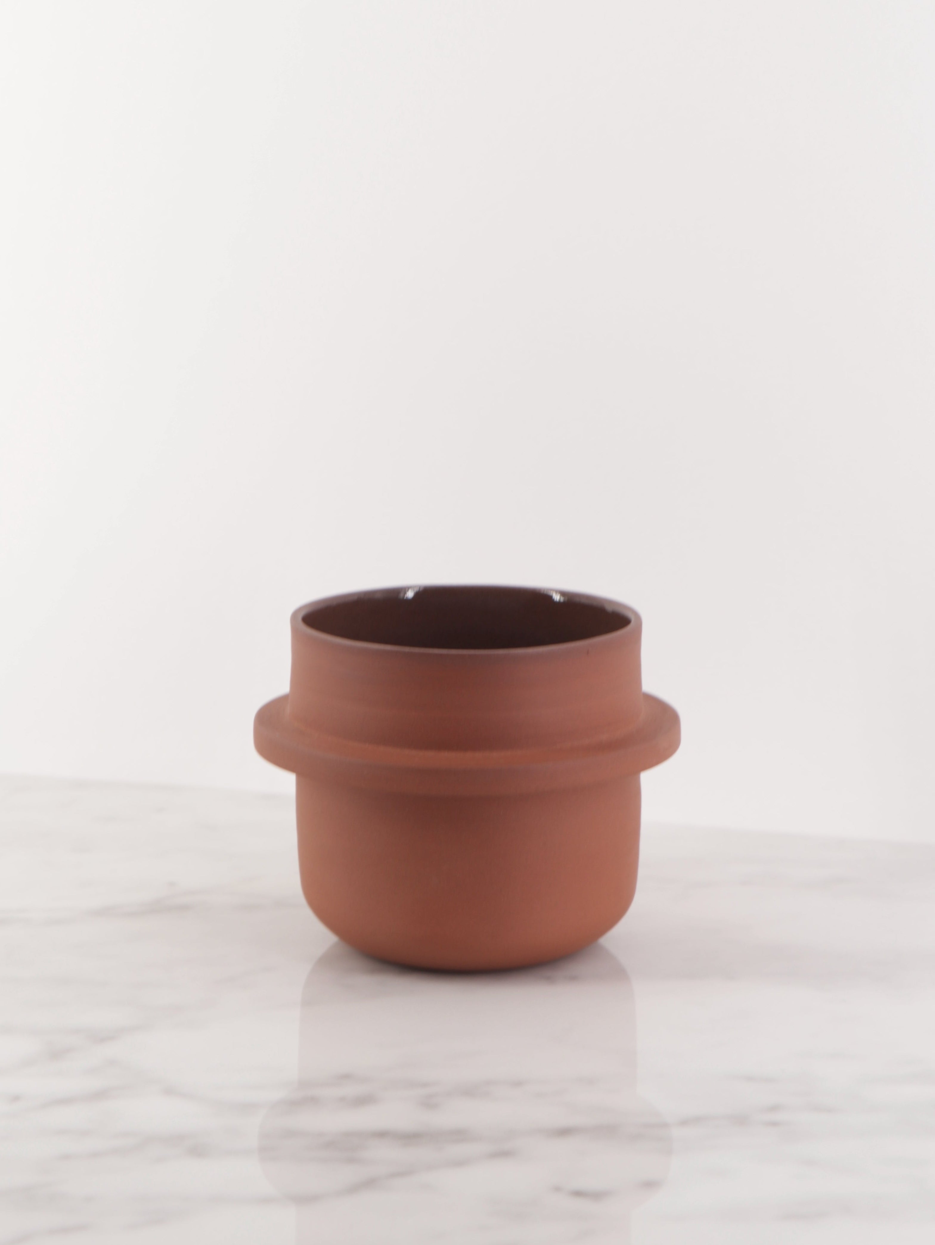 Mug FI/KA Low Terra